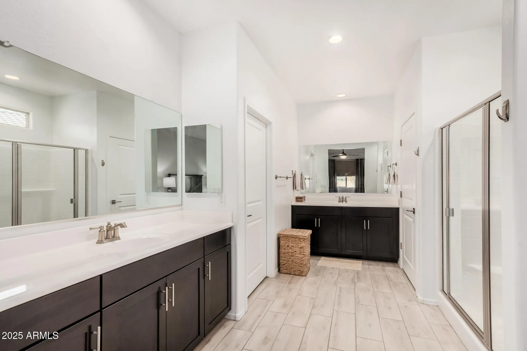 Property Slideshow image 16 of 36 | 2536 e paseo dr, Casa Grande, AZ, 85194