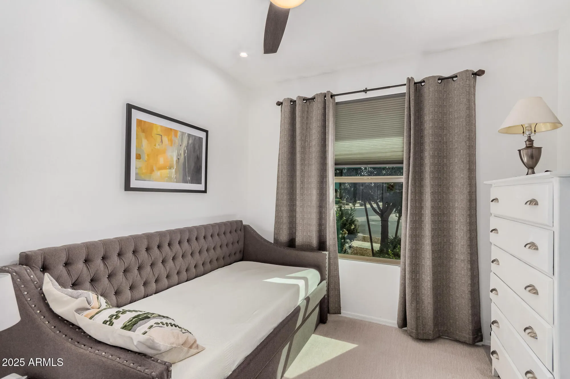 Property Slideshow image 18 of 36 | 2536 e paseo dr, Casa Grande, AZ, 85194