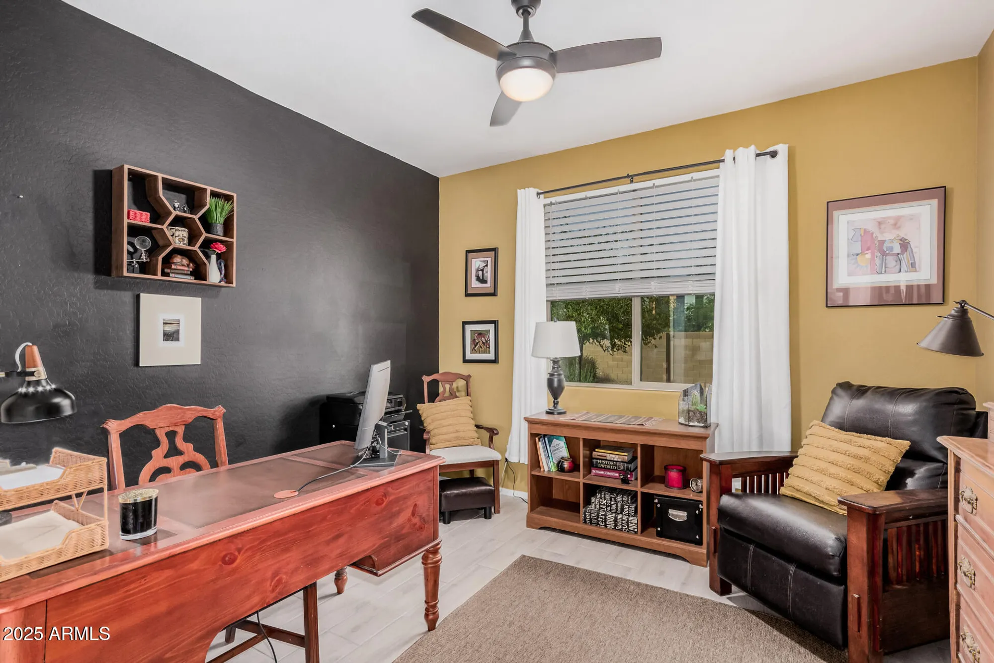 Property Slideshow image 11 of 36 | 2536 e paseo dr, Casa Grande, AZ, 85194