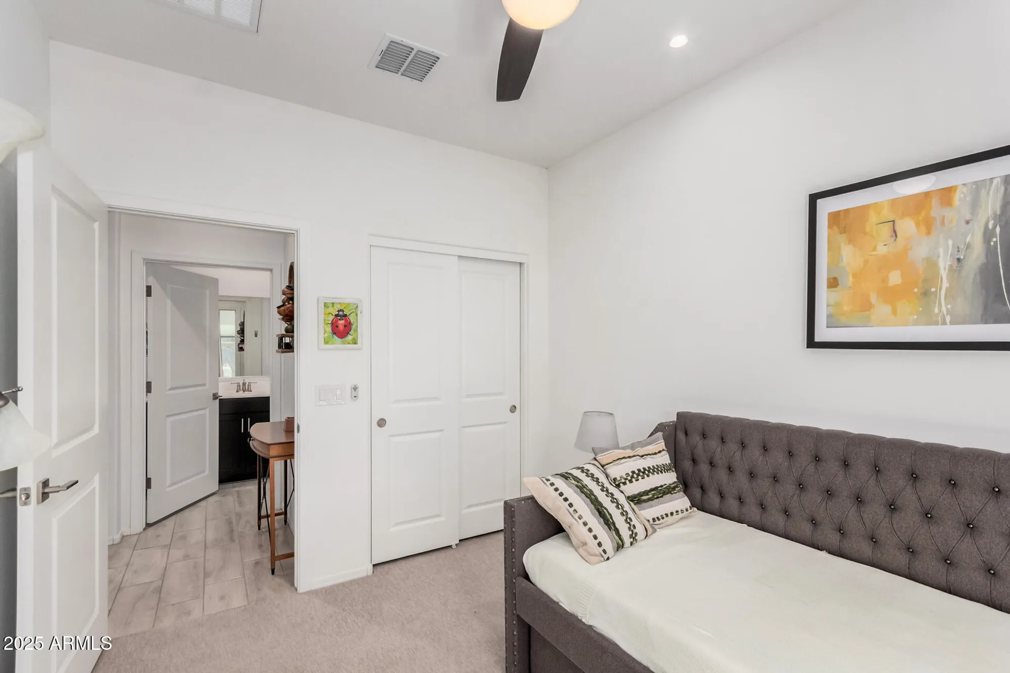 Property Slideshow image 17 of 36 | 2536 e paseo dr, Casa Grande, AZ, 85194