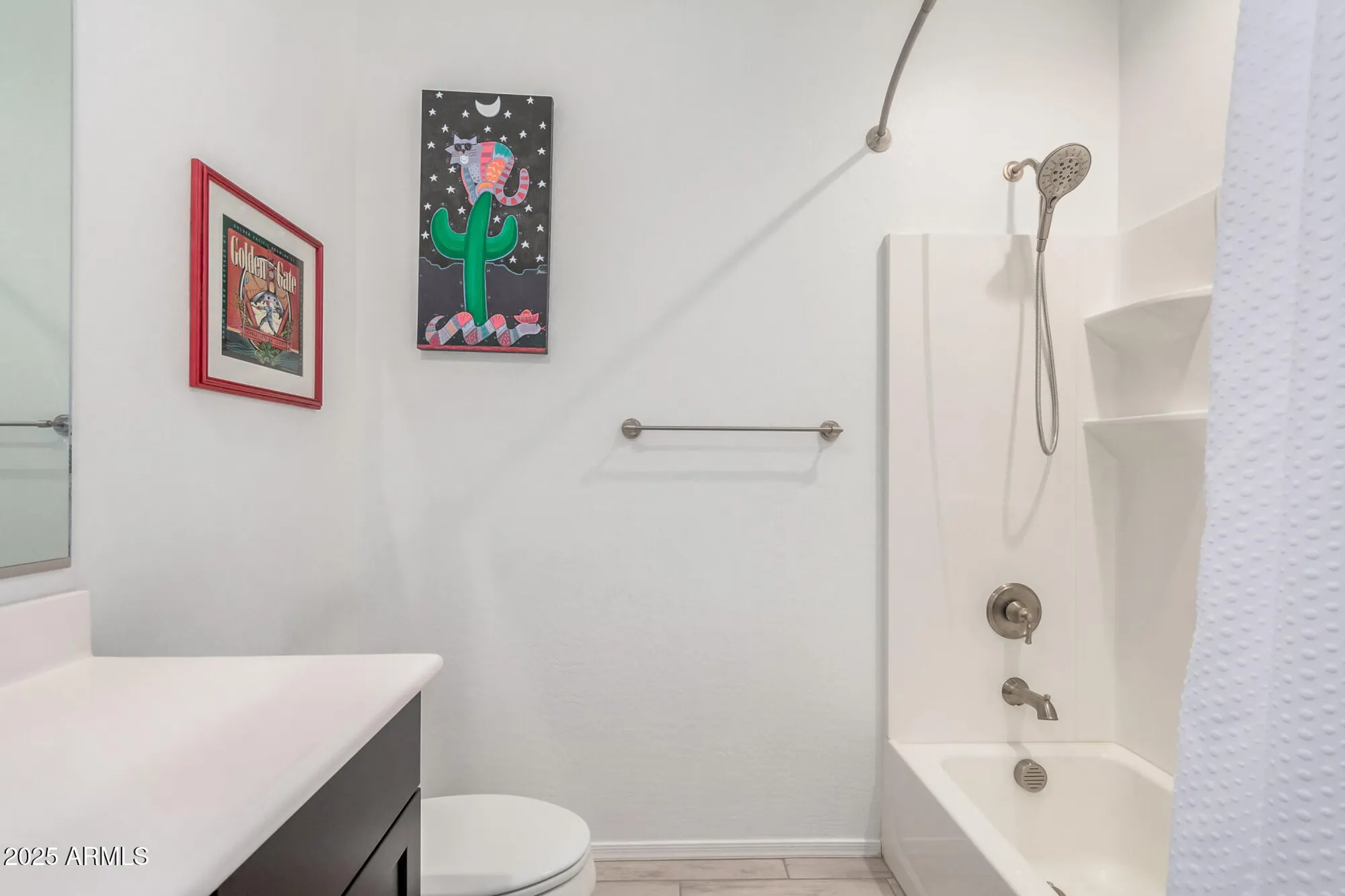 Property Slideshow image 20 of 36 | 2536 e paseo dr, Casa Grande, AZ, 85194