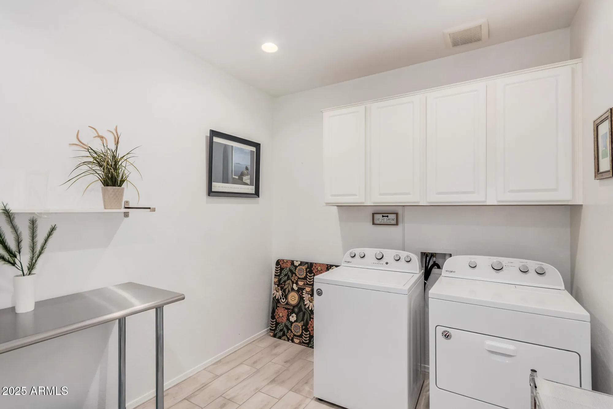 Property Slideshow image 21 of 36 | 2536 e paseo dr, Casa Grande, AZ, 85194