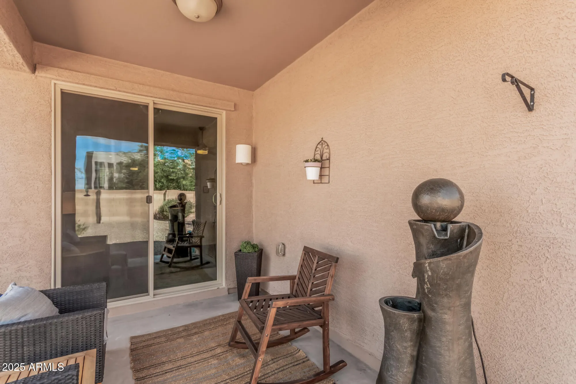 Property Slideshow image 22 of 36 | 2536 e paseo dr, Casa Grande, AZ, 85194
