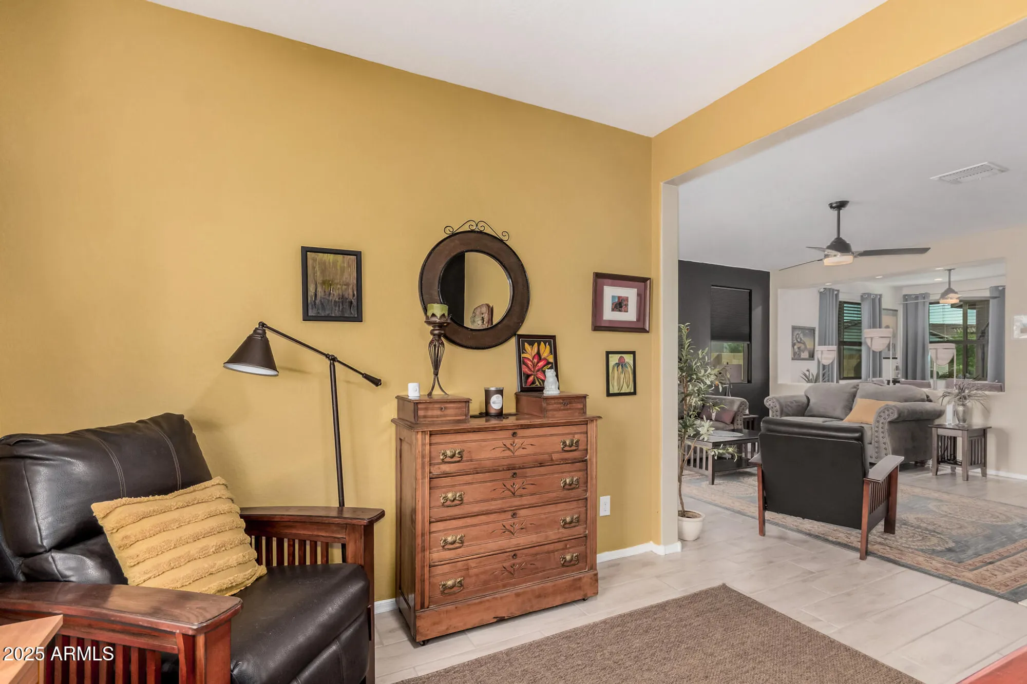 Property Slideshow image 12 of 36 | 2536 e paseo dr, Casa Grande, AZ, 85194