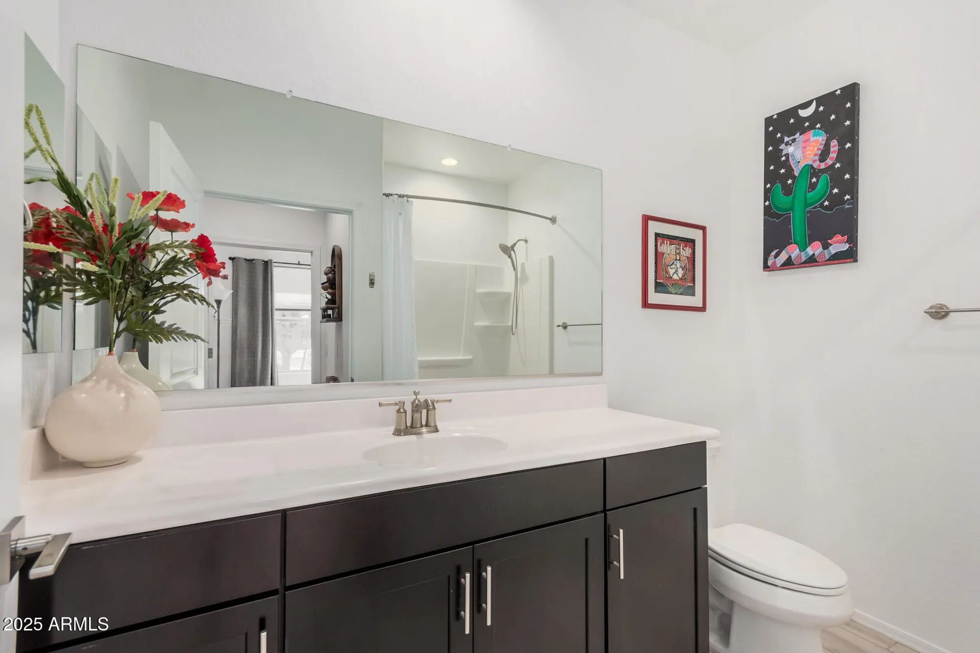 Property Slideshow image 19 of 36 | 2536 e paseo dr, Casa Grande, AZ, 85194