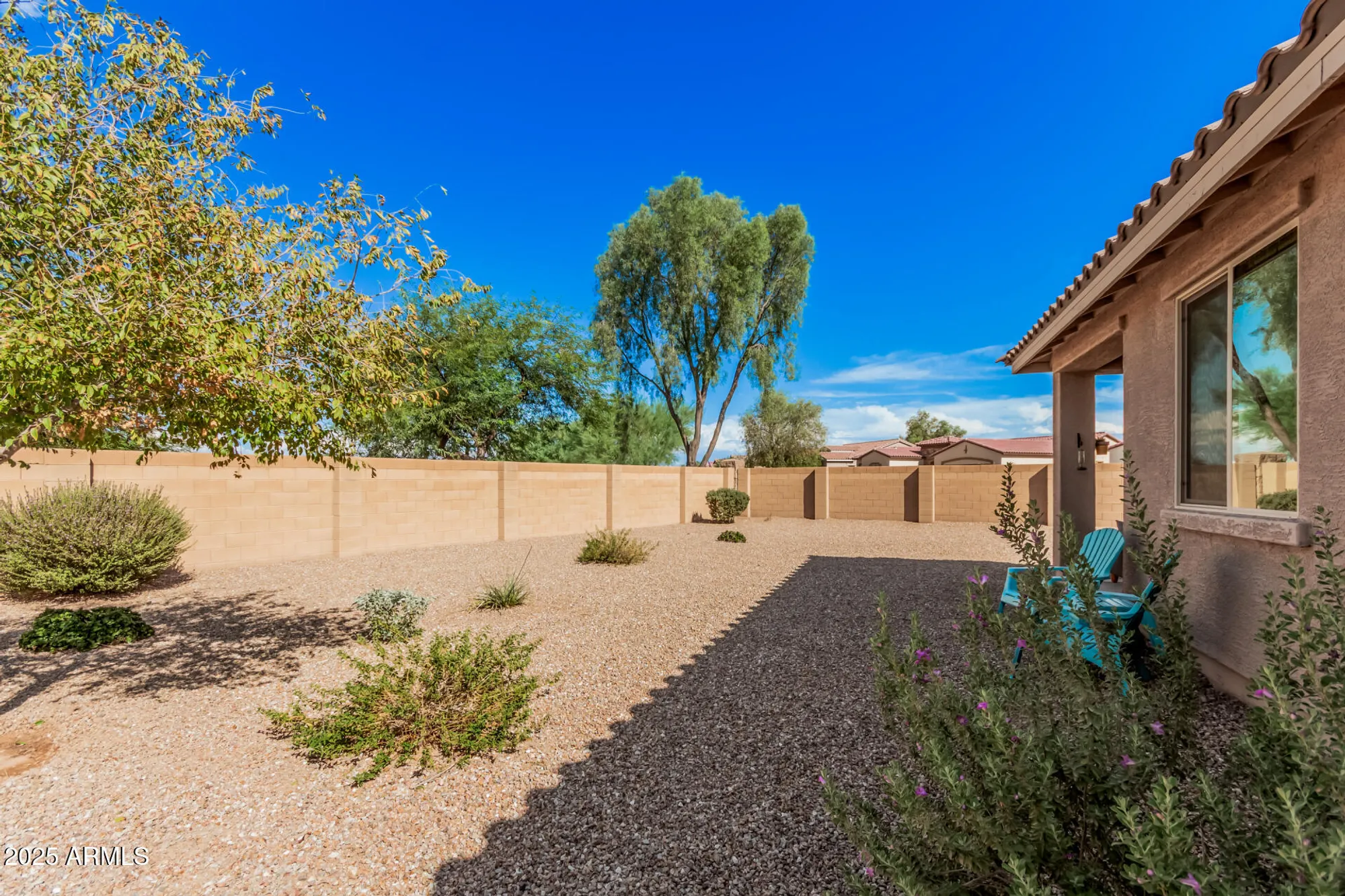 Property Slideshow image 23 of 36 | 2536 e paseo dr, Casa Grande, AZ, 85194
