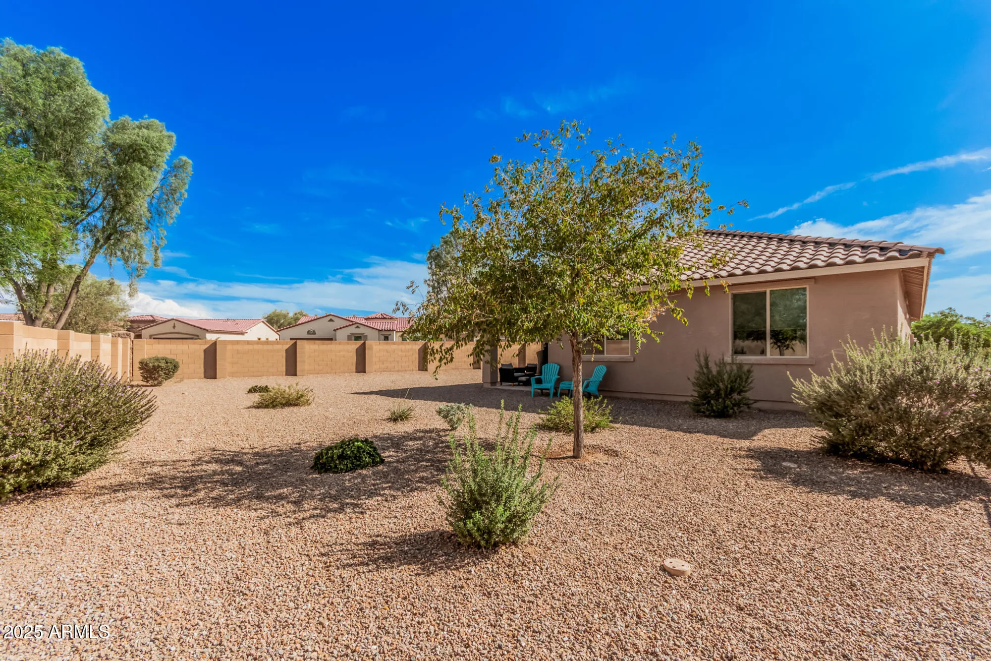 Property Slideshow image 24 of 36 | 2536 e paseo dr, Casa Grande, AZ, 85194