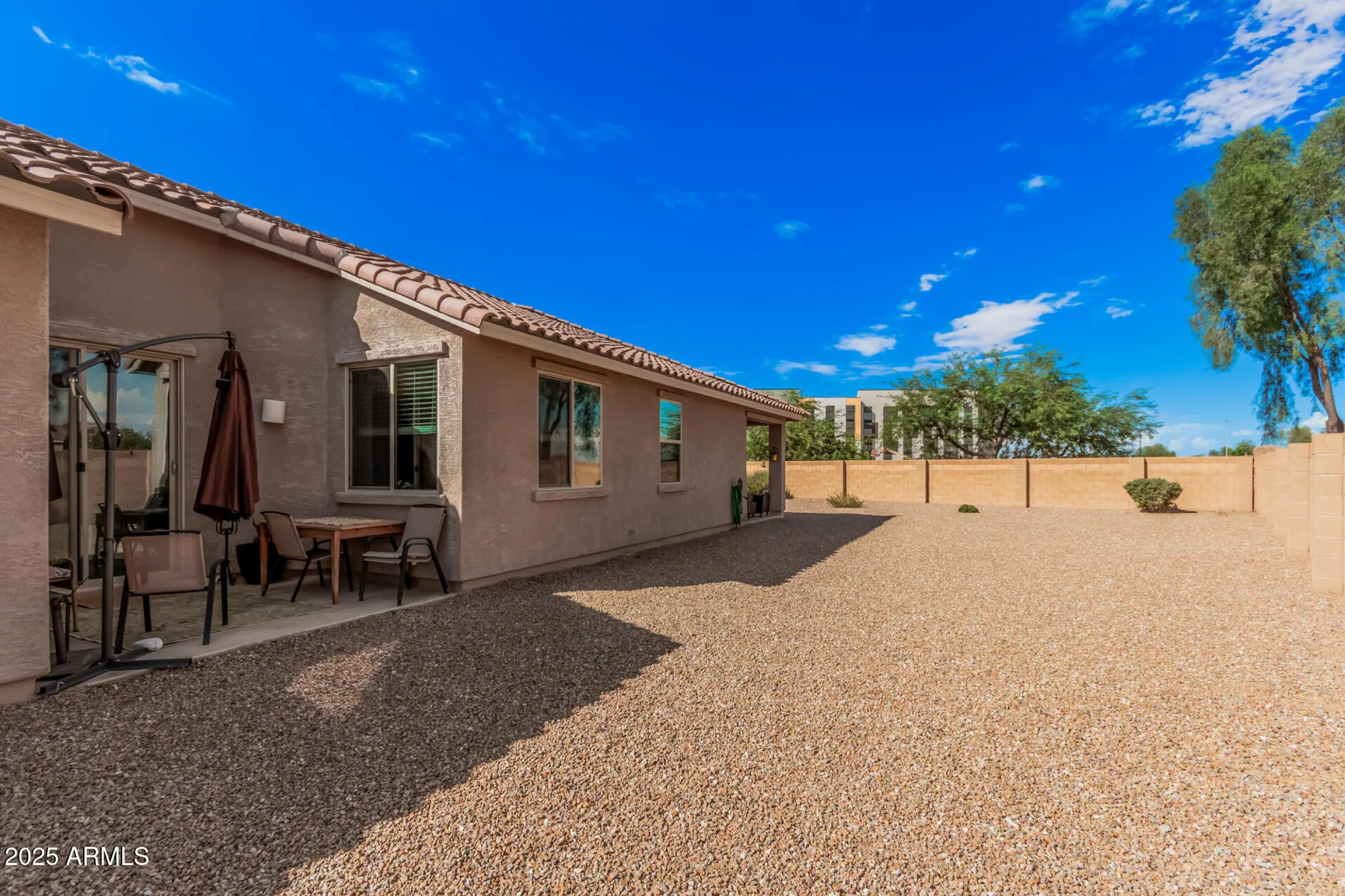Property Slideshow image 26 of 36 | 2536 e paseo dr, Casa Grande, AZ, 85194