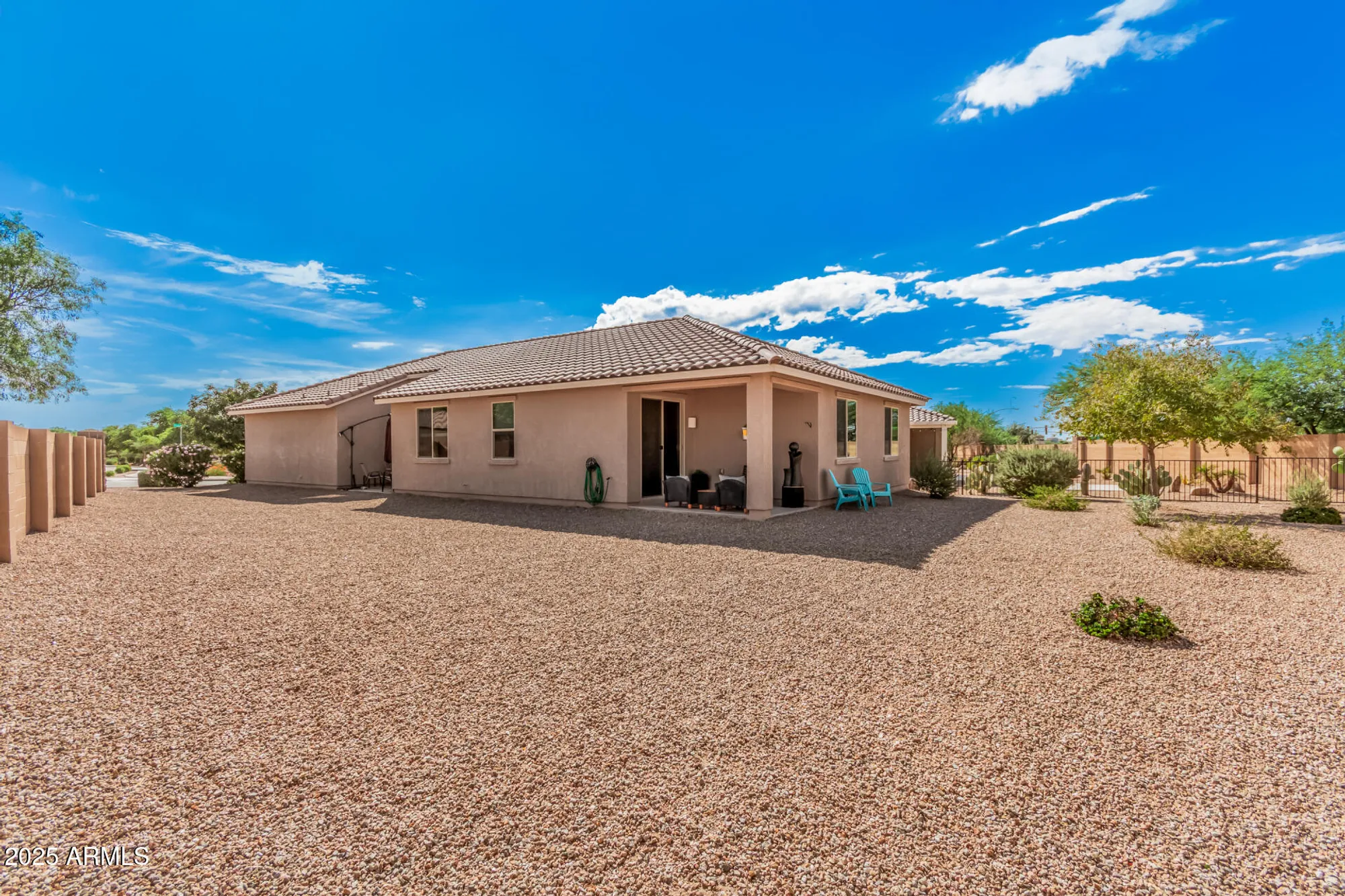 Property Slideshow image 25 of 36 | 2536 e paseo dr, Casa Grande, AZ, 85194