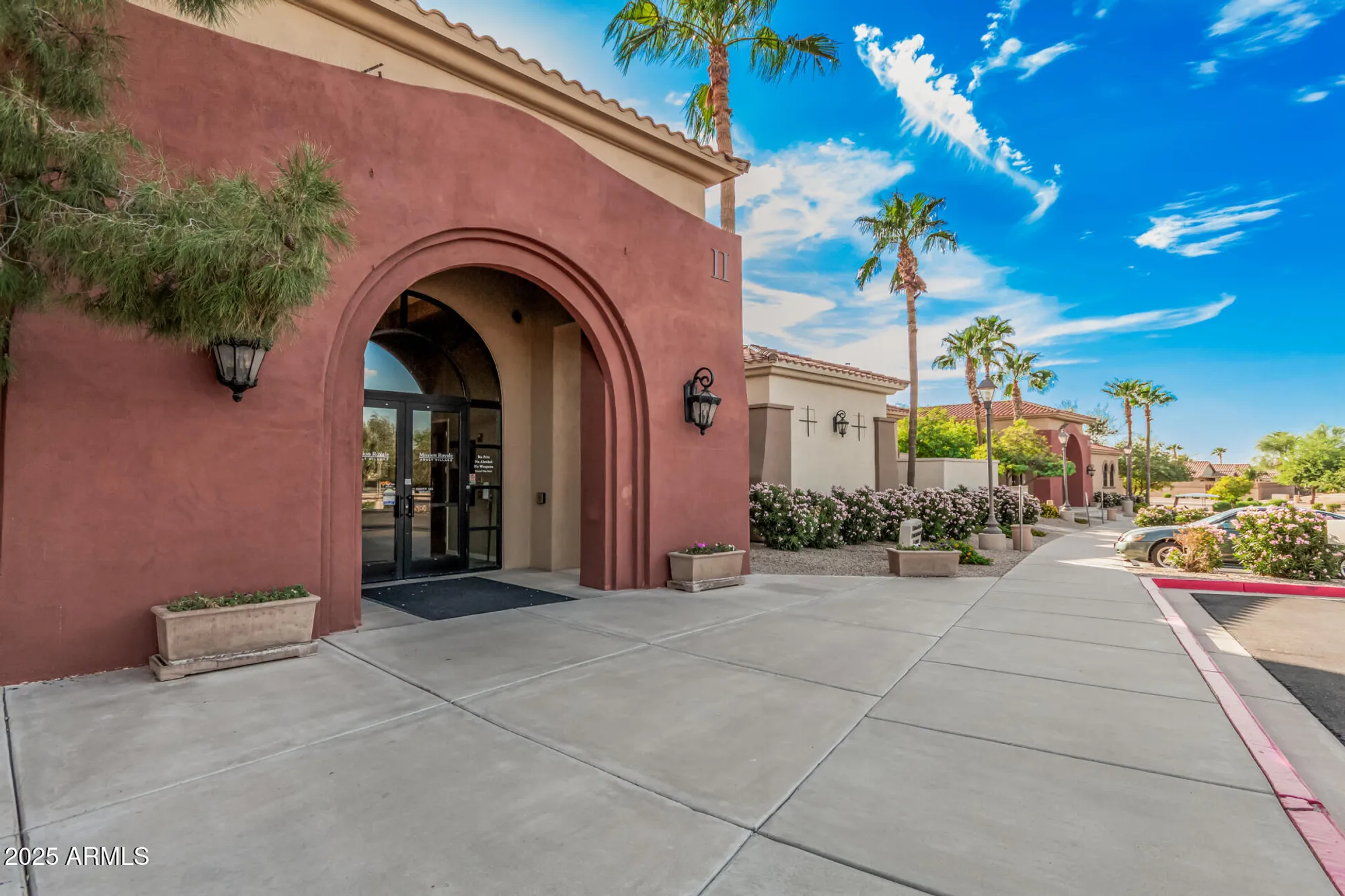 Property Slideshow image 28 of 36 | 2536 e paseo dr, Casa Grande, AZ, 85194