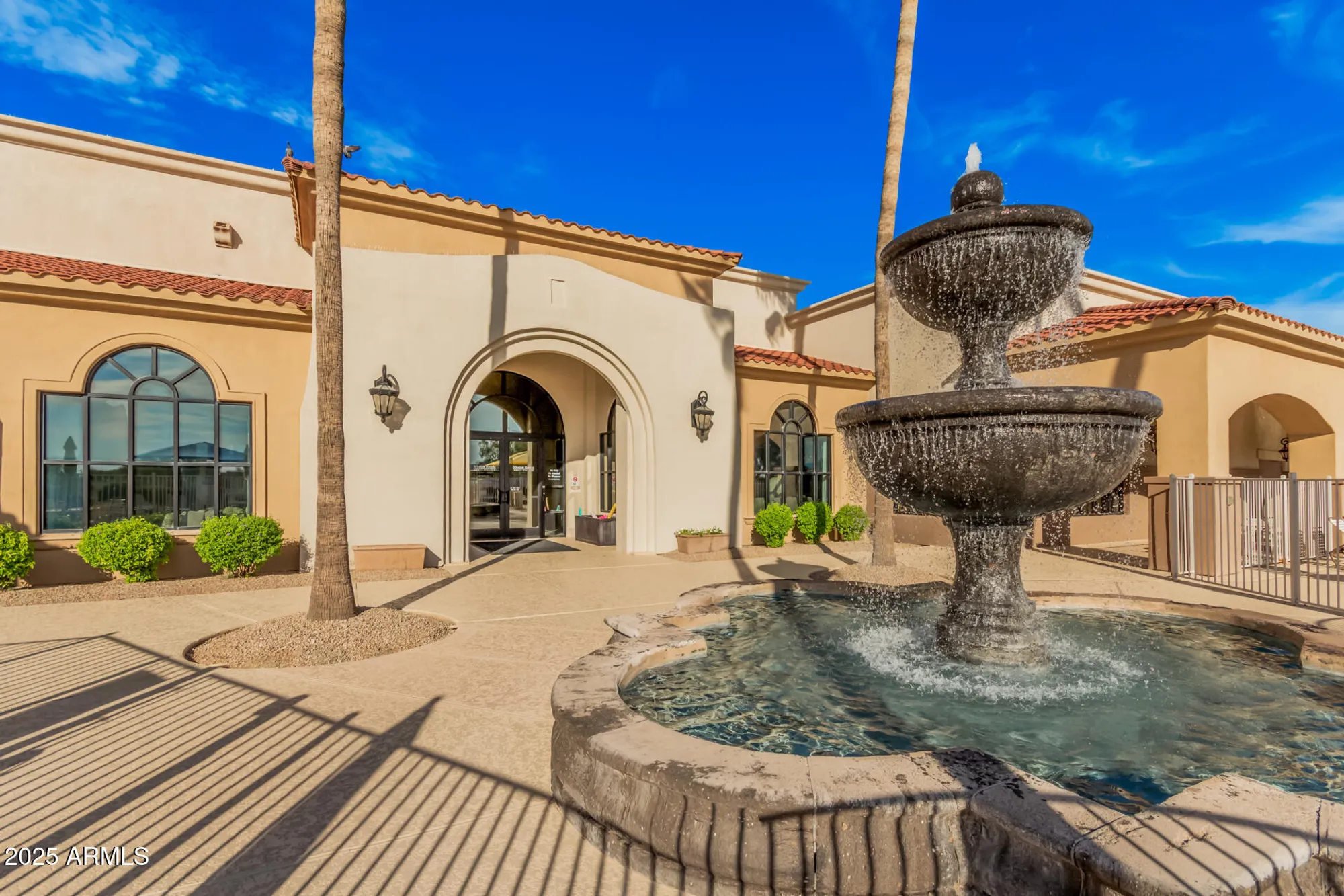Property Slideshow image 29 of 36 | 2536 e paseo dr, Casa Grande, AZ, 85194