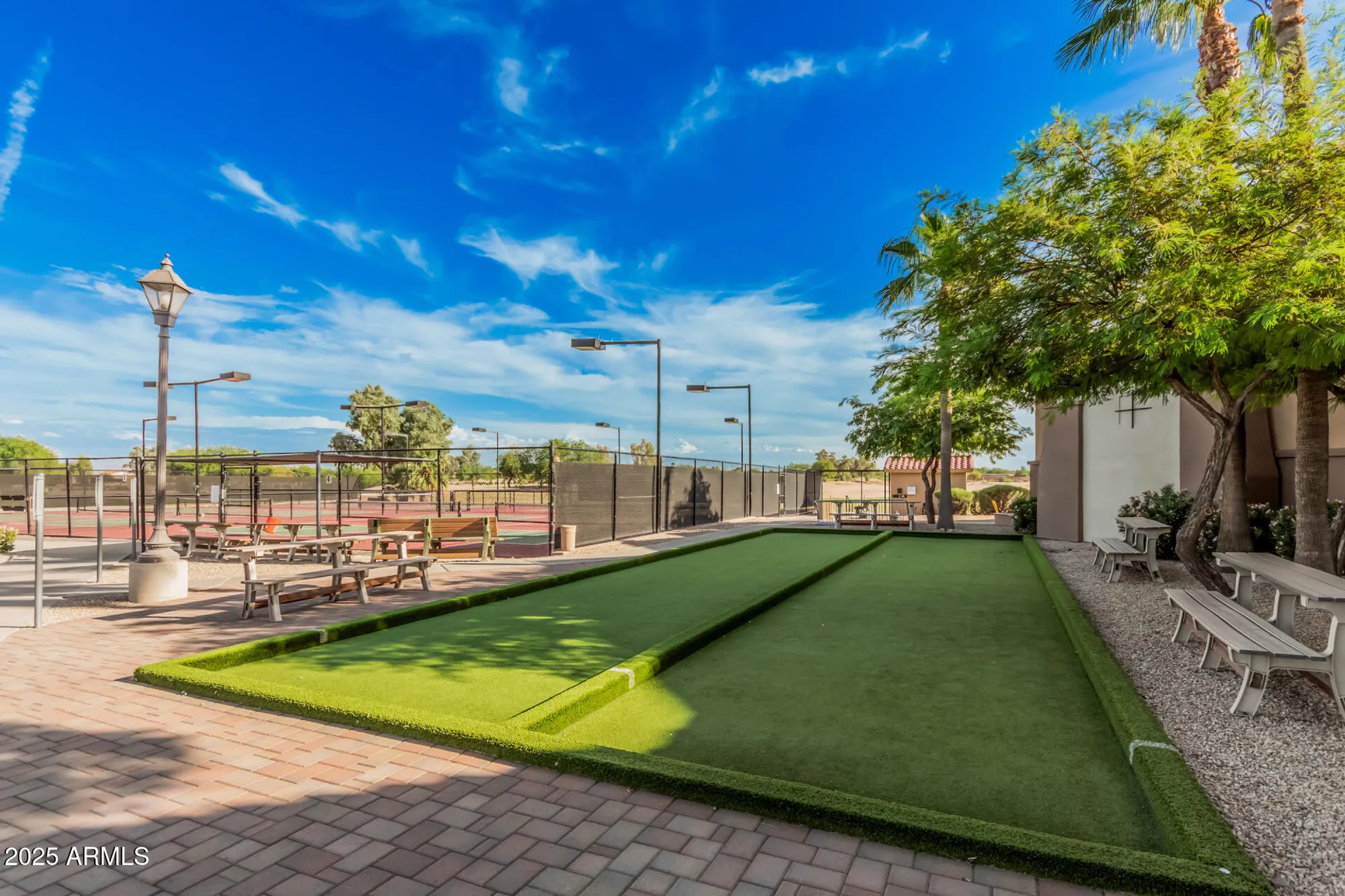 Property Slideshow image 33 of 36 | 2536 e paseo dr, Casa Grande, AZ, 85194
