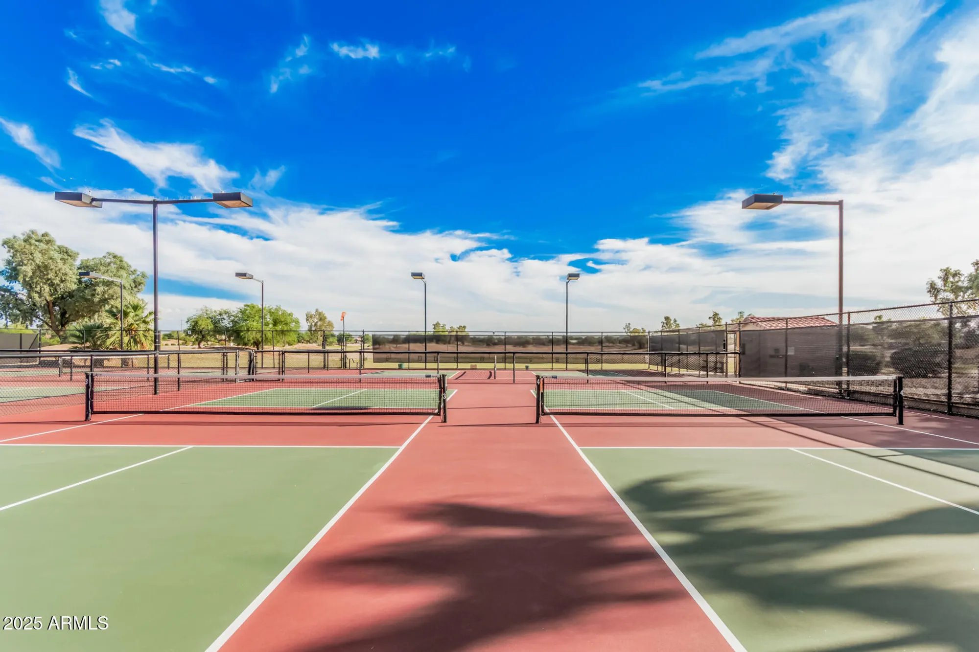 Property Slideshow image 30 of 36 | 2536 e paseo dr, Casa Grande, AZ, 85194