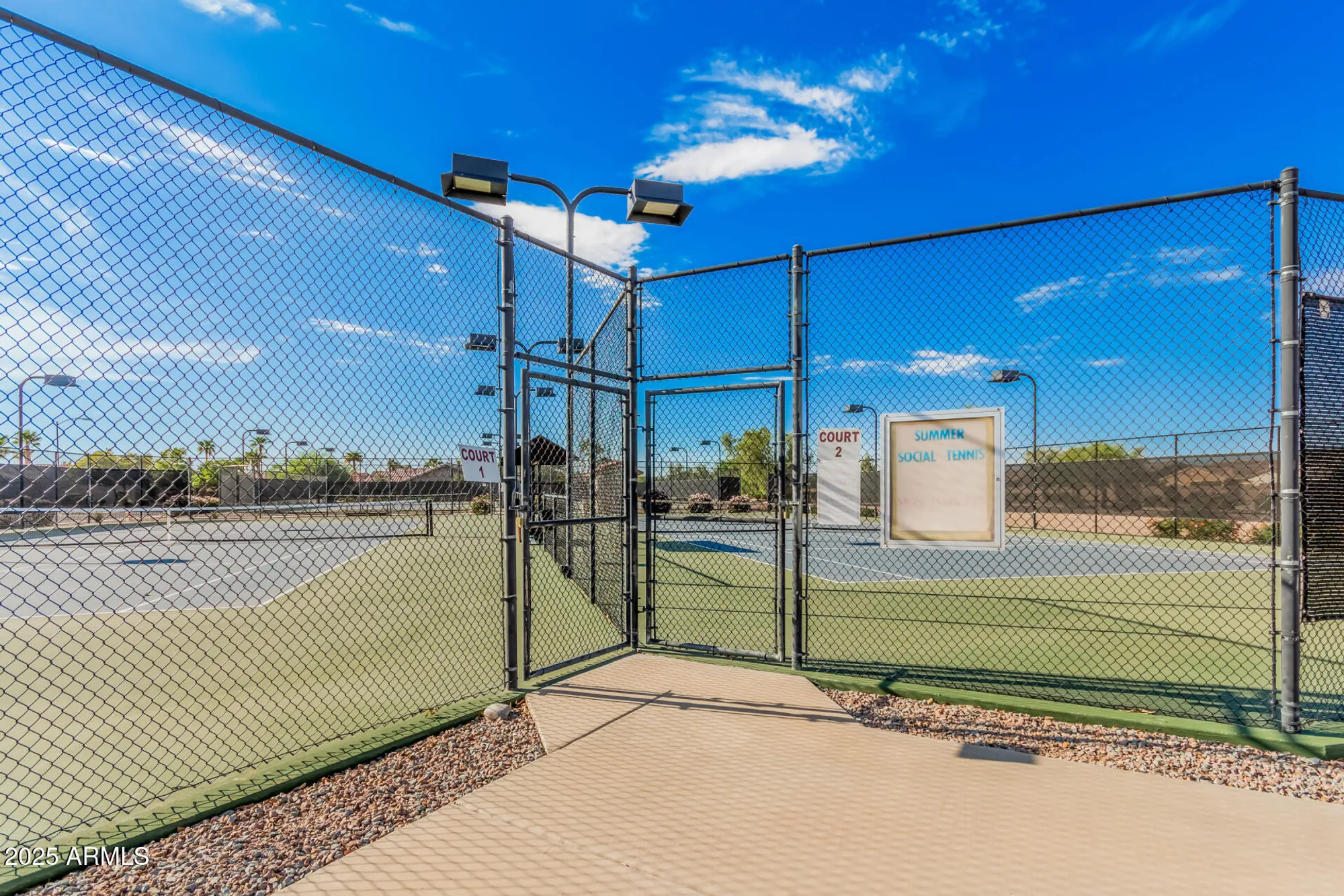 Property Slideshow image 31 of 36 | 2536 e paseo dr, Casa Grande, AZ, 85194