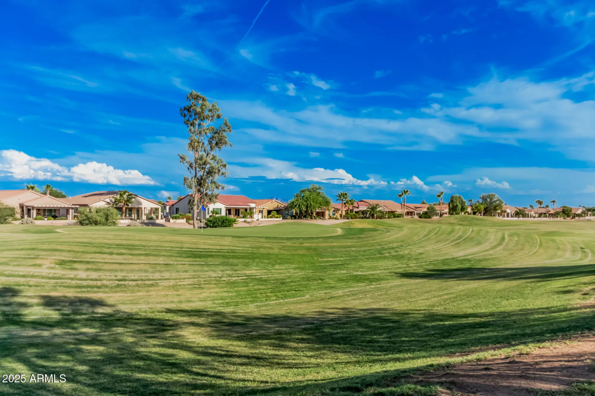 Property Slideshow image 35 of 36 | 2536 e paseo dr, Casa Grande, AZ, 85194