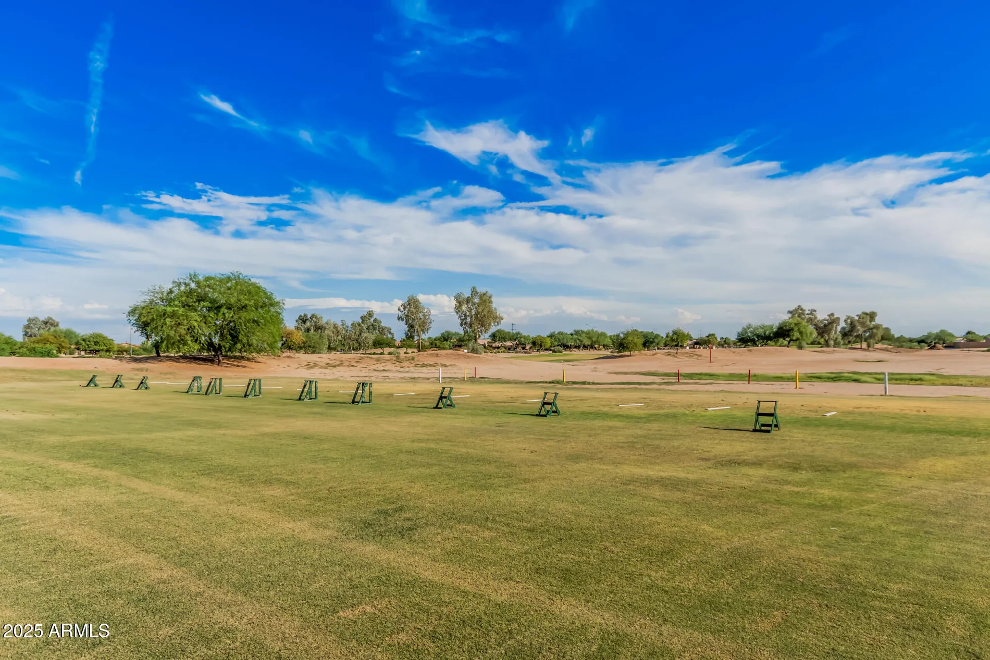 Property Slideshow image 36 of 36 | 2536 e paseo dr, Casa Grande, AZ, 85194