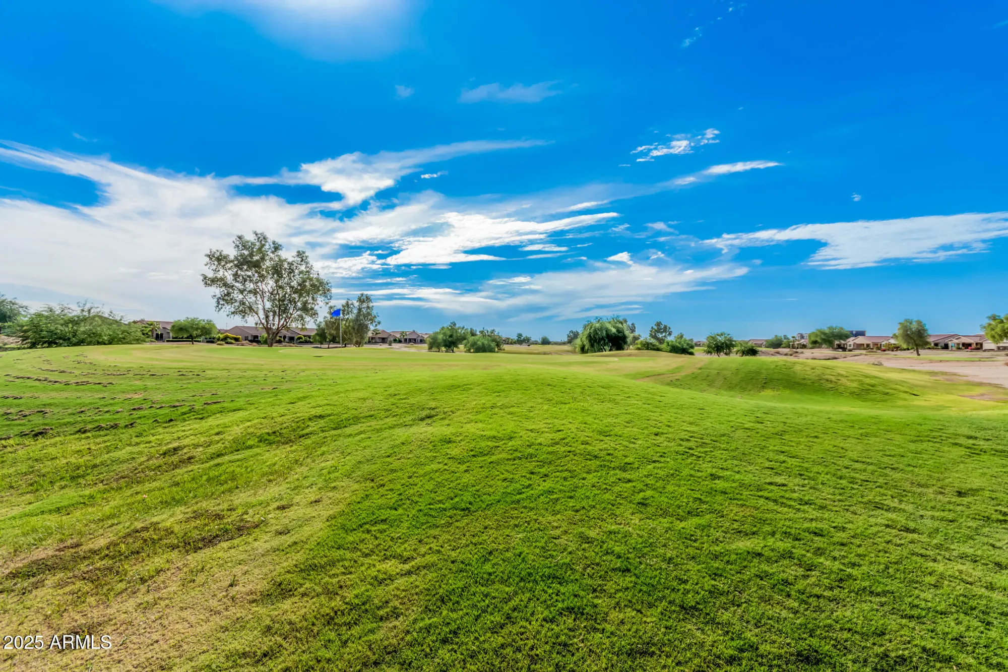 Property Slideshow image 34 of 36 | 2536 e paseo dr, Casa Grande, AZ, 85194