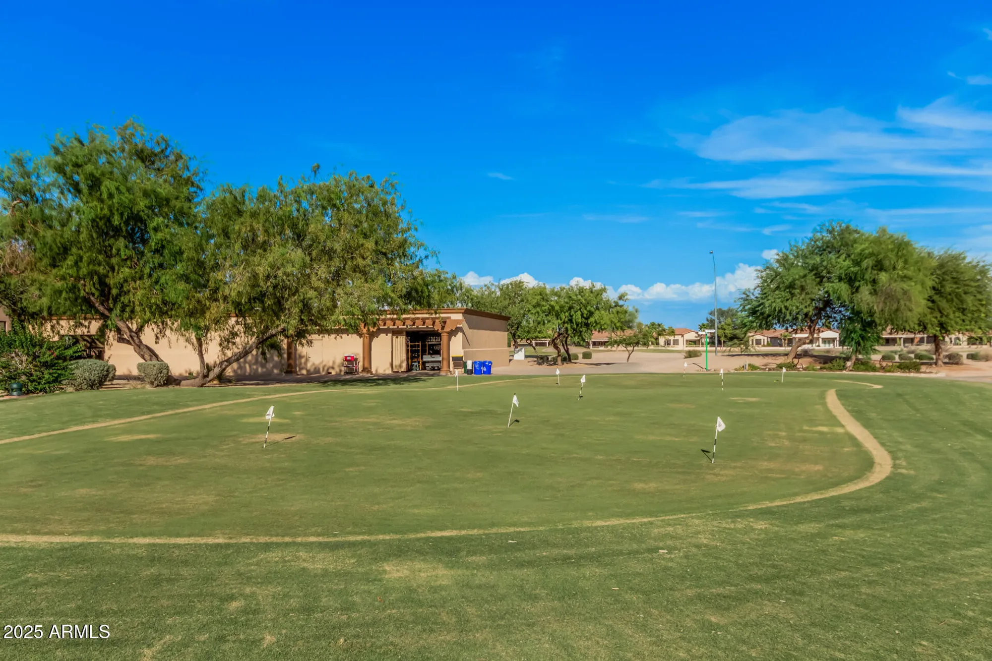 Property Slideshow image 32 of 36 | 2536 e paseo dr, Casa Grande, AZ, 85194