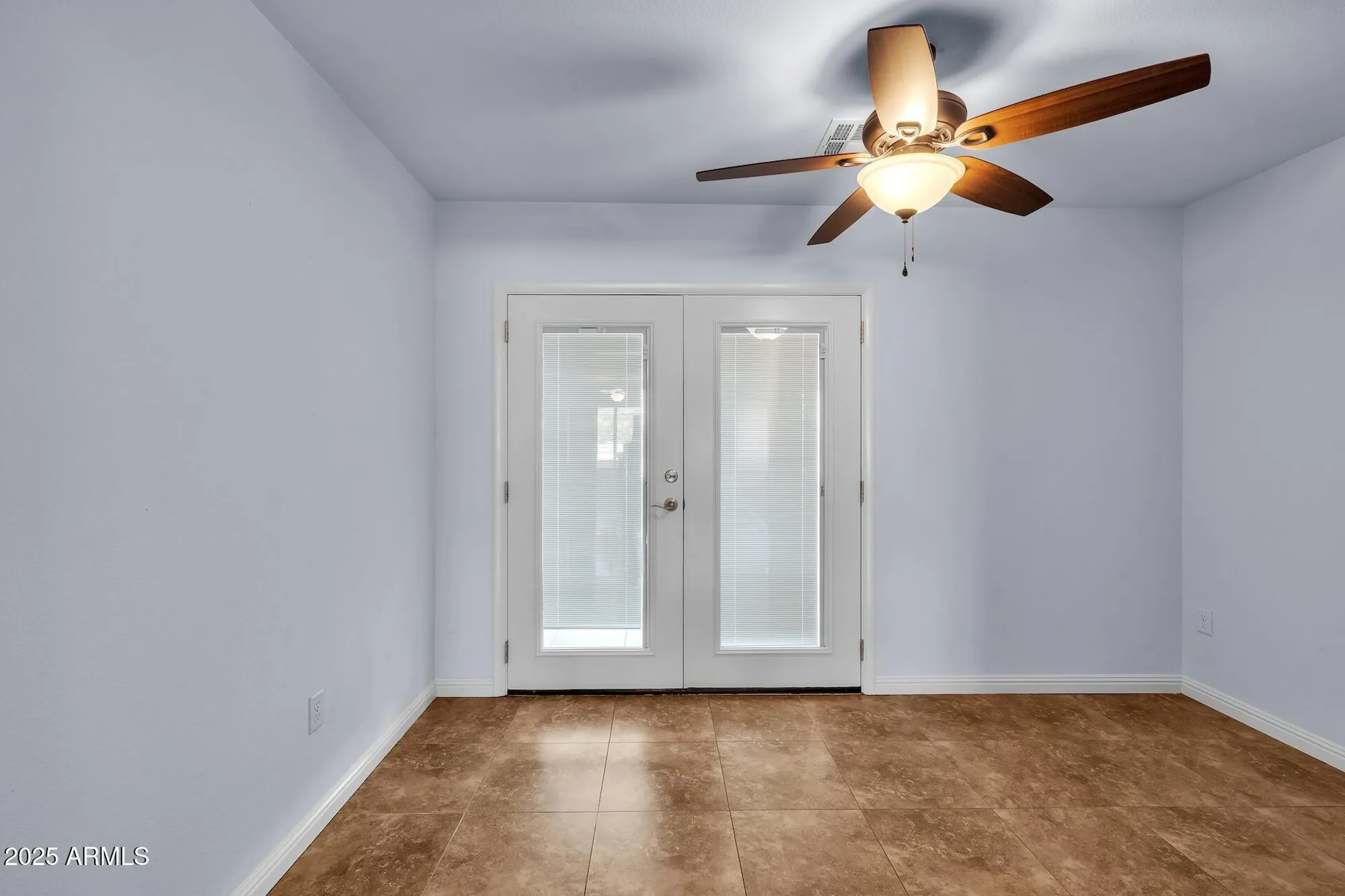 Property Slideshow image 14 of 43 | 19845 n welk dr, Sun City, AZ, 85373