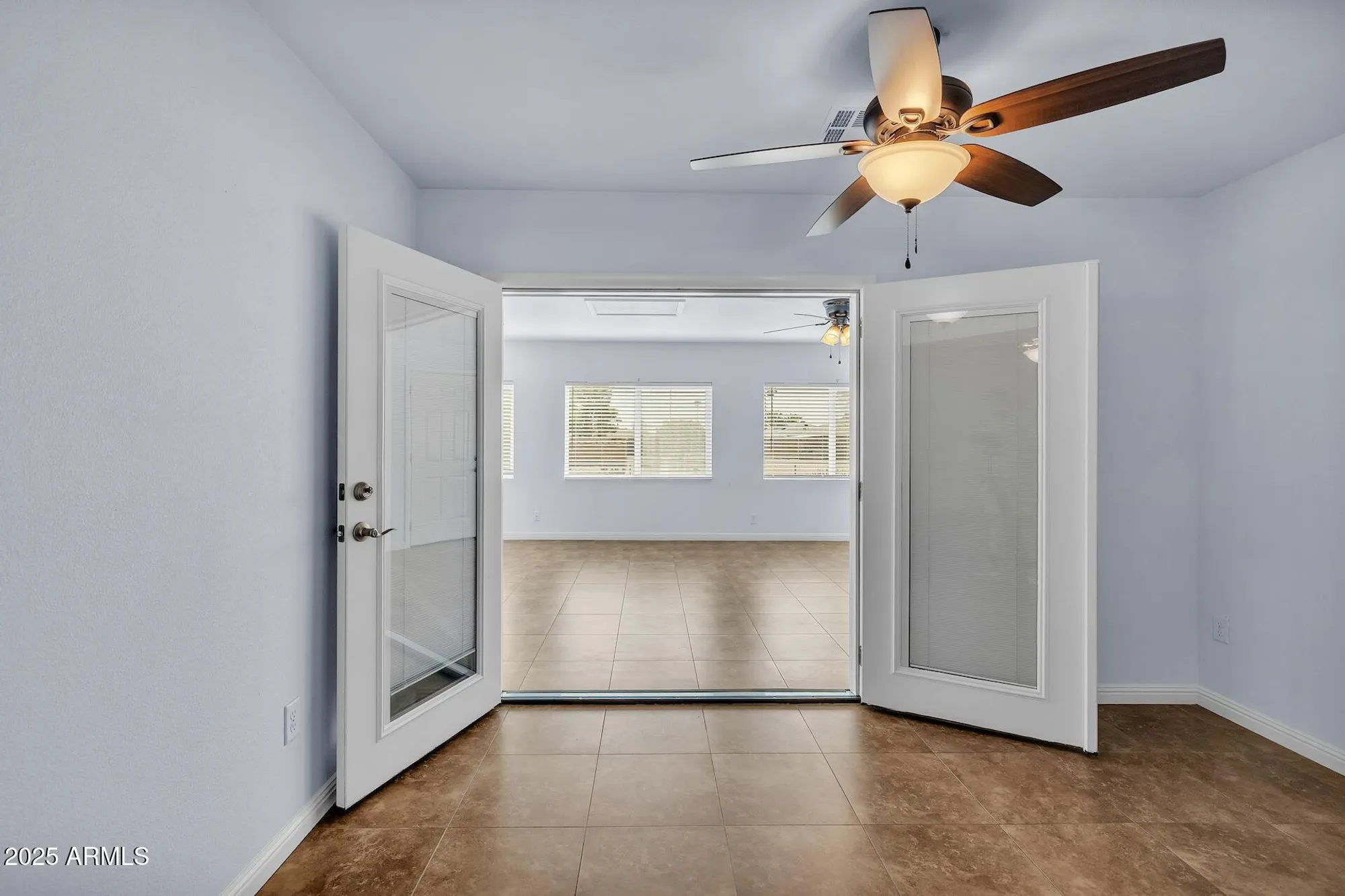 Property Slideshow image 4 of 43 | 19845 n welk dr, Sun City, AZ, 85373