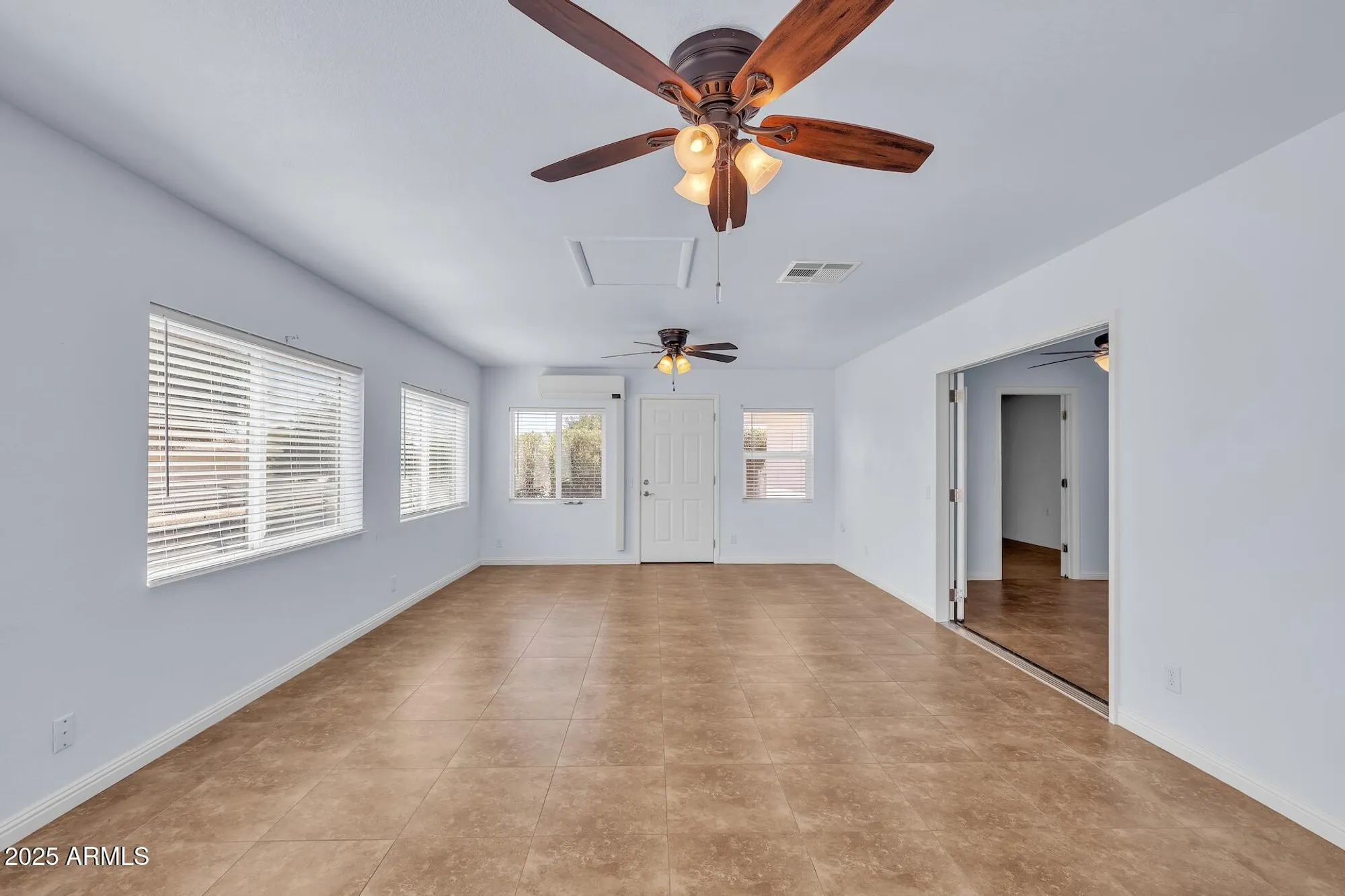 Property Slideshow image 9 of 43 | 19845 n welk dr, Sun City, AZ, 85373