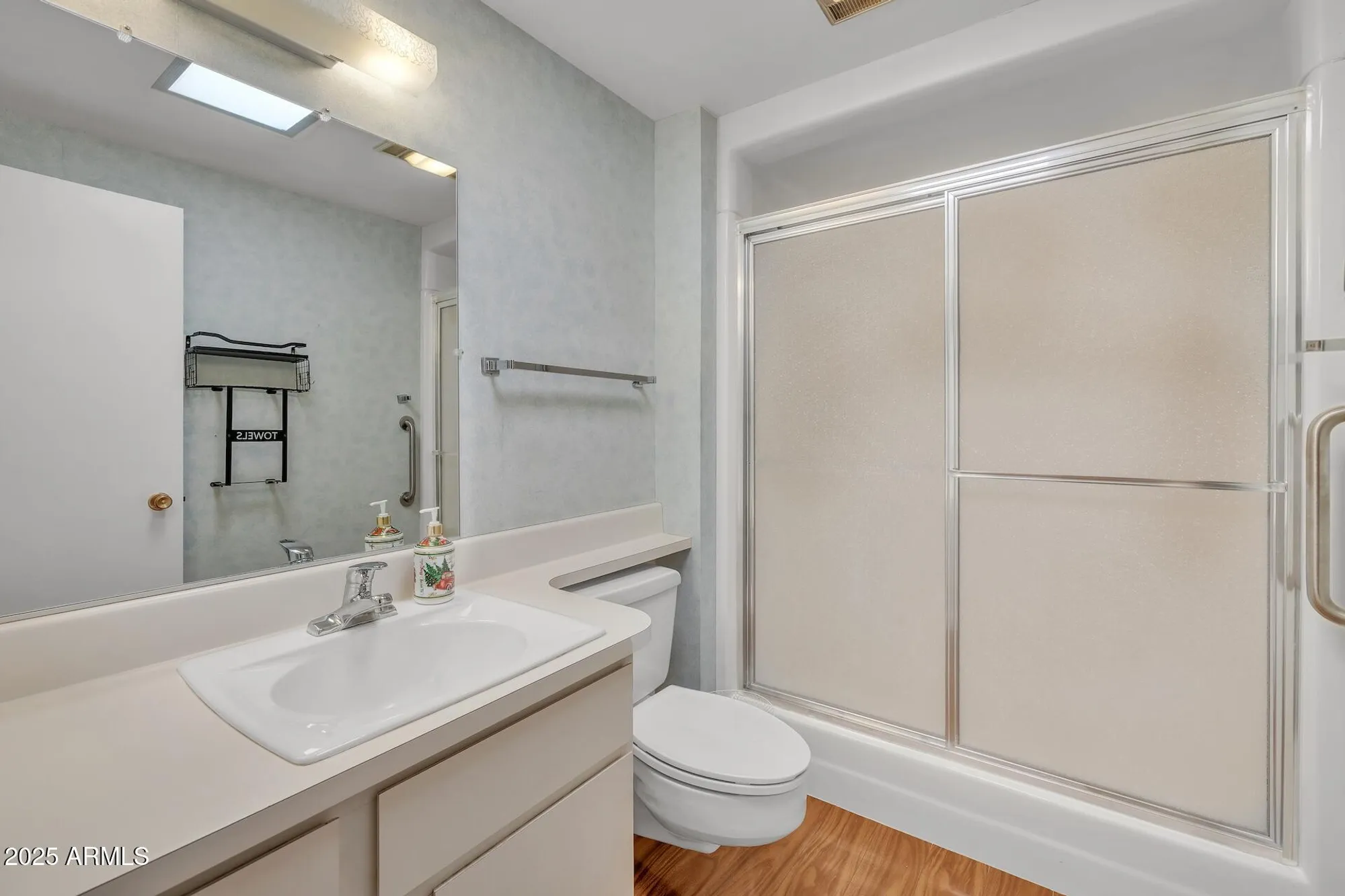 Property Slideshow image 7 of 43 | 19845 n welk dr, Sun City, AZ, 85373