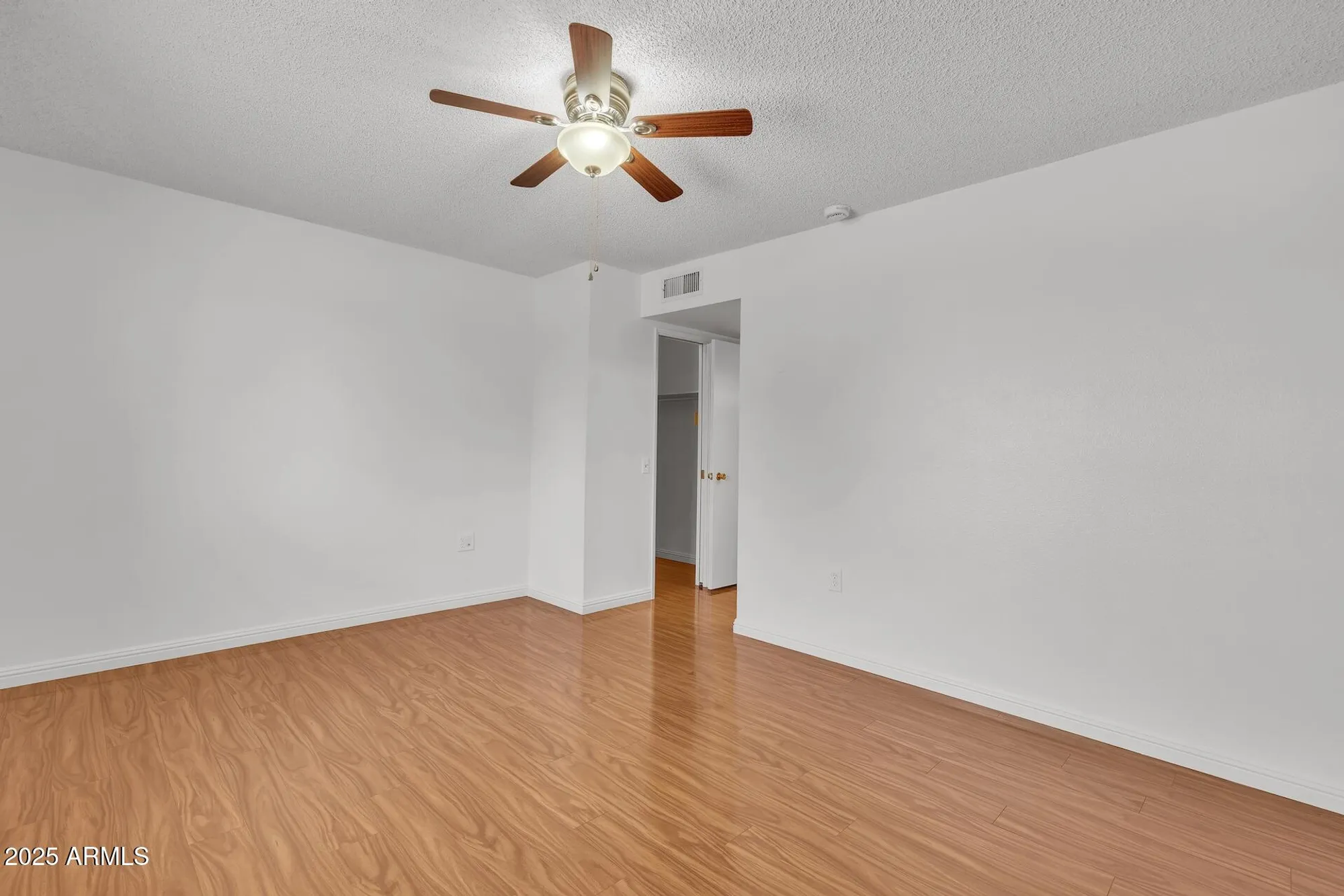 Property Slideshow image 19 of 43 | 19845 n welk dr, Sun City, AZ, 85373