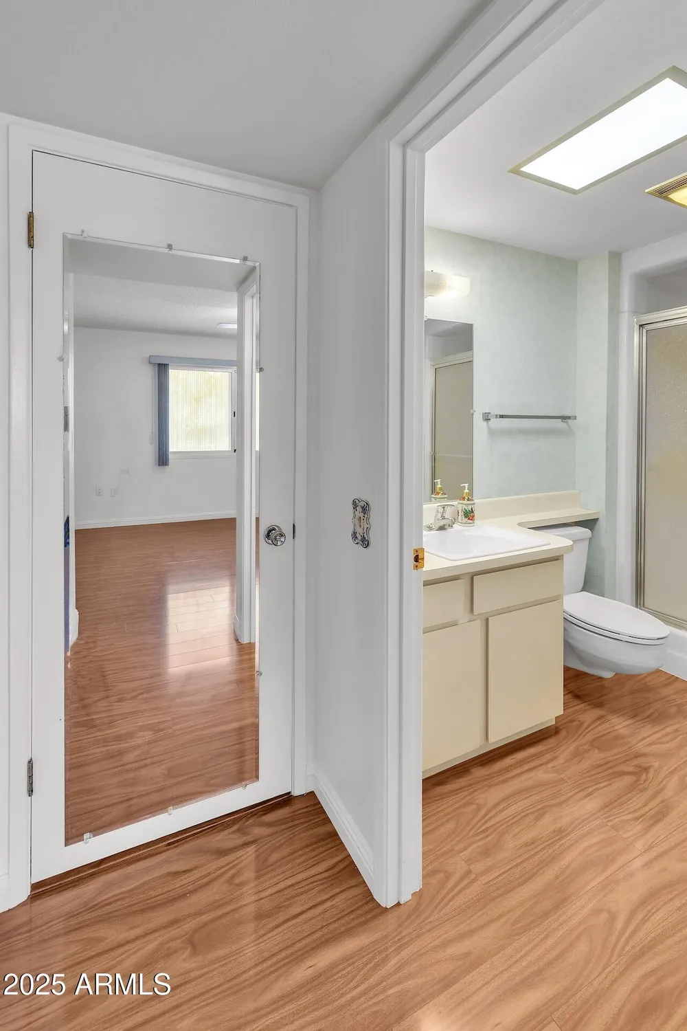 Property Slideshow image 21 of 43 | 19845 n welk dr, Sun City, AZ, 85373