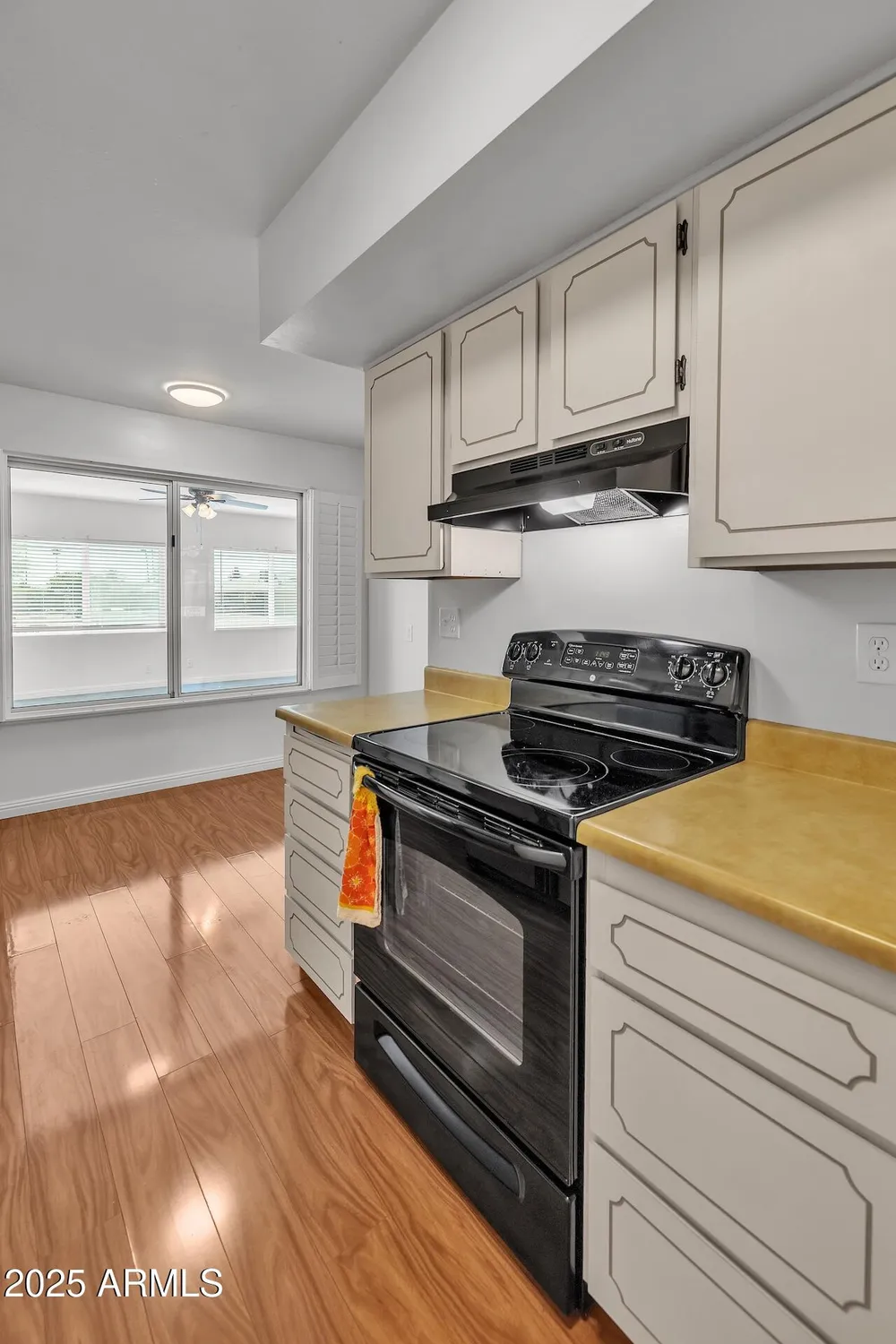 Property Slideshow image 23 of 43 | 19845 n welk dr, Sun City, AZ, 85373