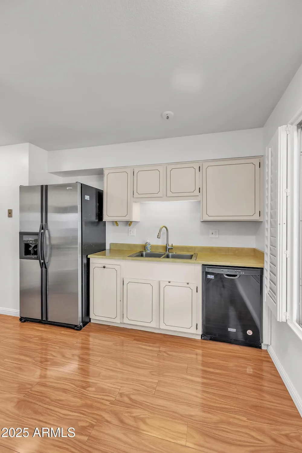 Property Slideshow image 24 of 43 | 19845 n welk dr, Sun City, AZ, 85373