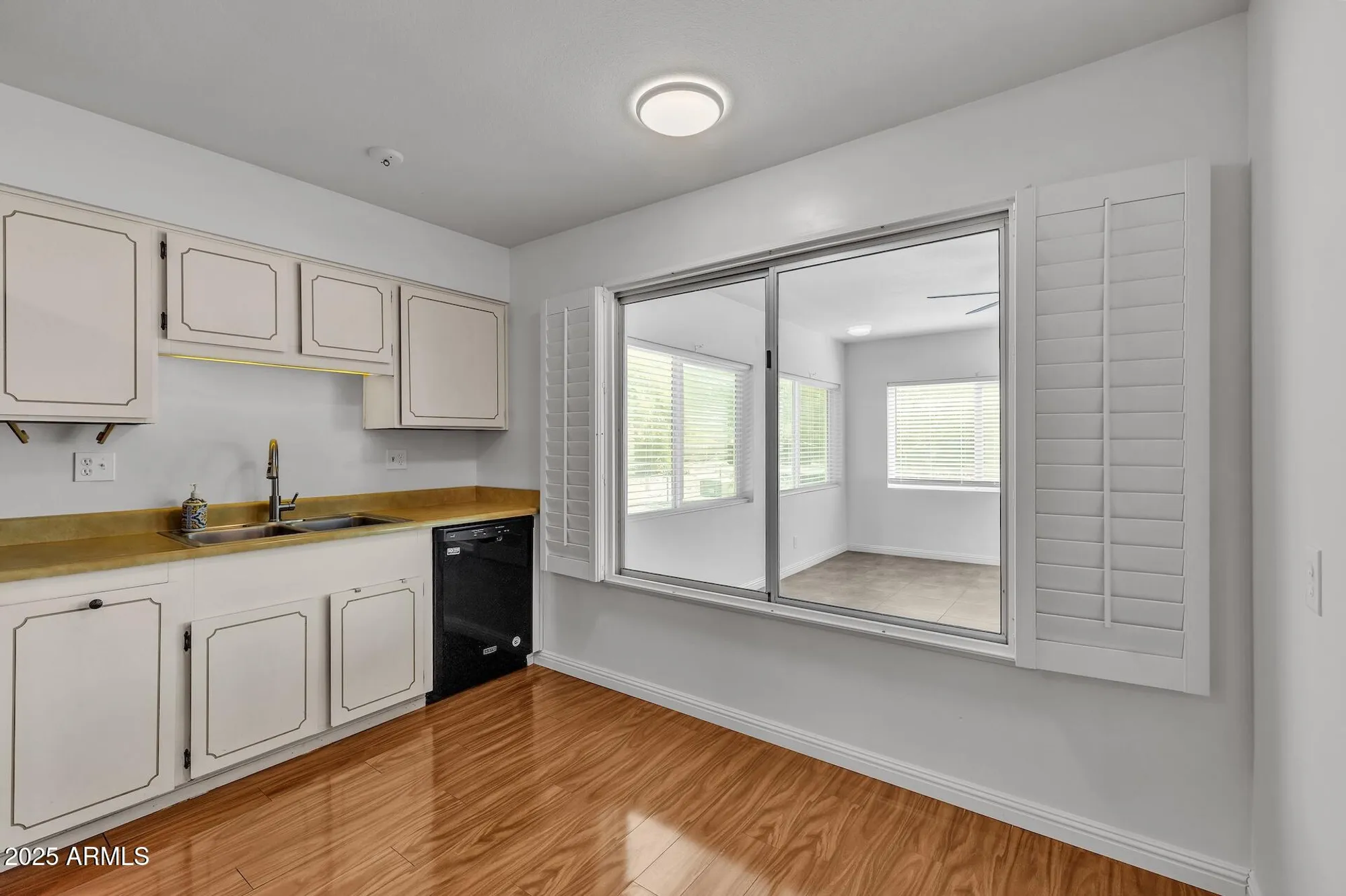 Property Slideshow image 2 of 43 | 19845 n welk dr, Sun City, AZ, 85373