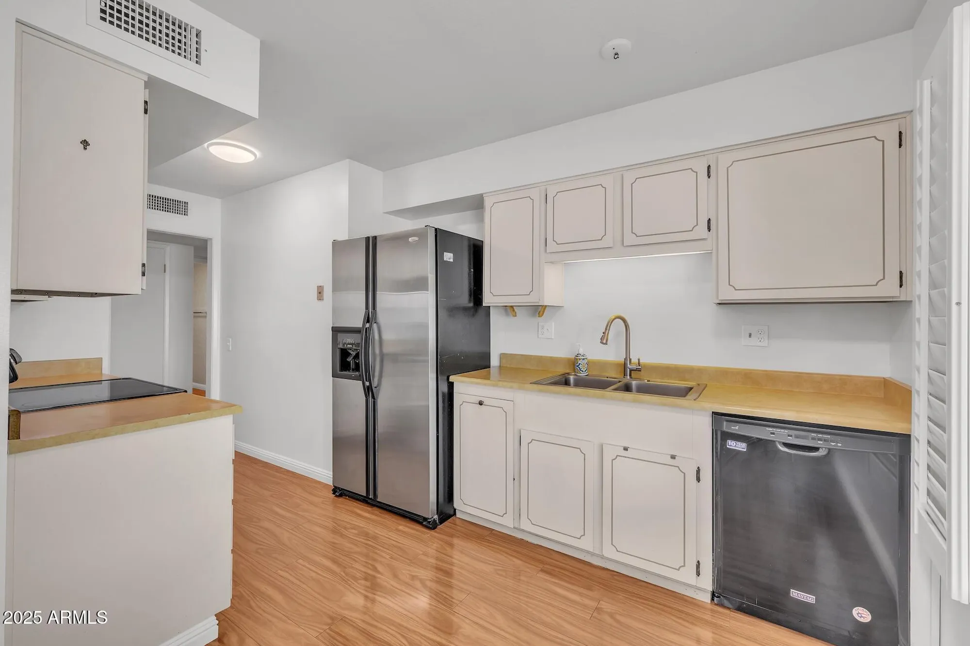 Property Slideshow image 1 of 43 | 19845 n welk dr, Sun City, AZ, 85373