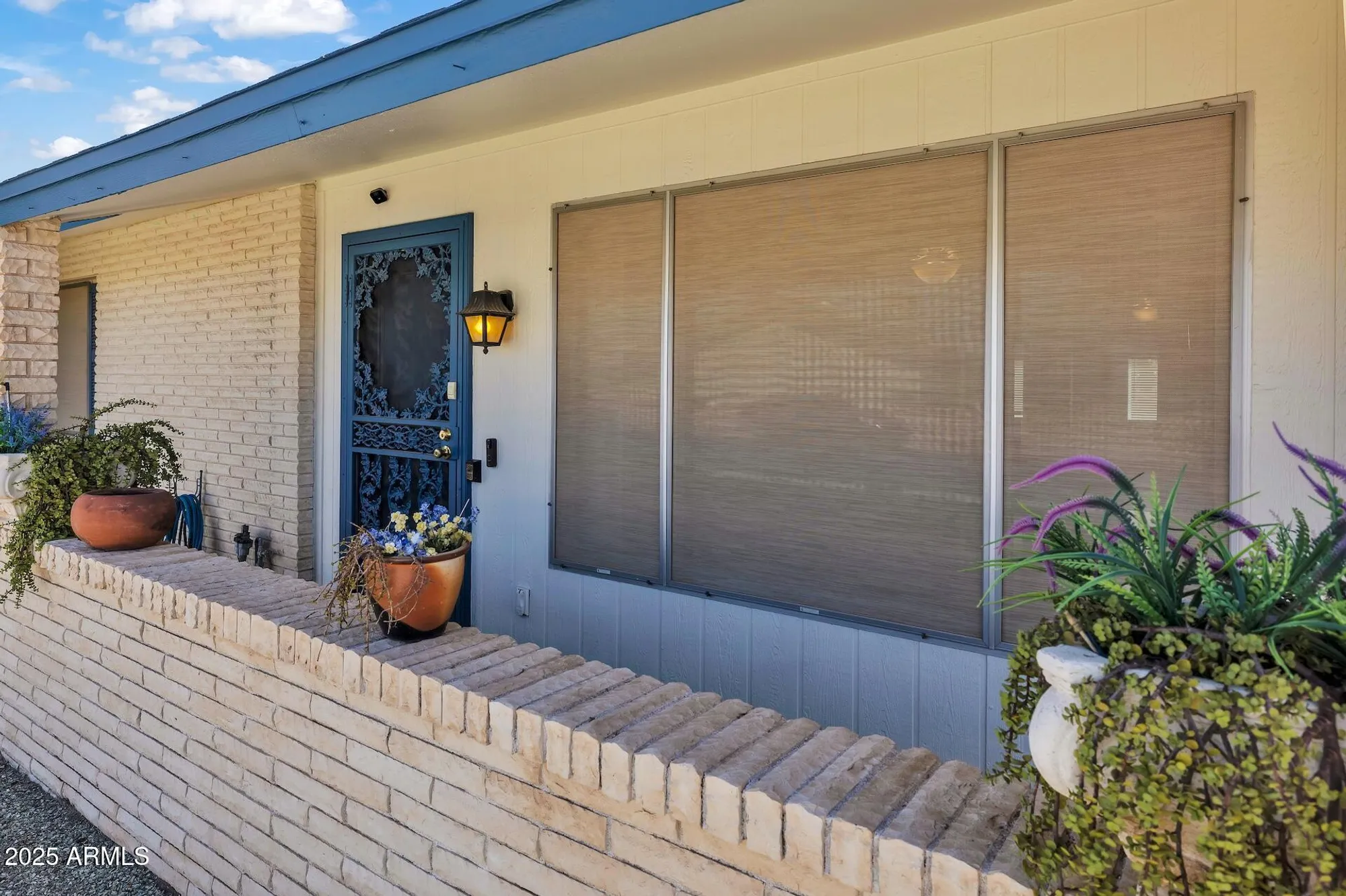 Property Slideshow image 32 of 43 | 19845 n welk dr, Sun City, AZ, 85373