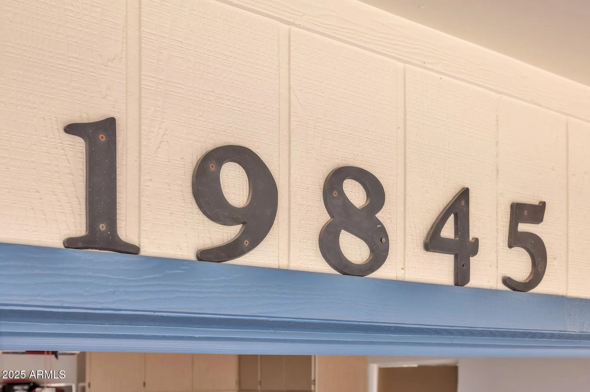 Property Slideshow image 34 of 43 | 19845 n welk dr, Sun City, AZ, 85373