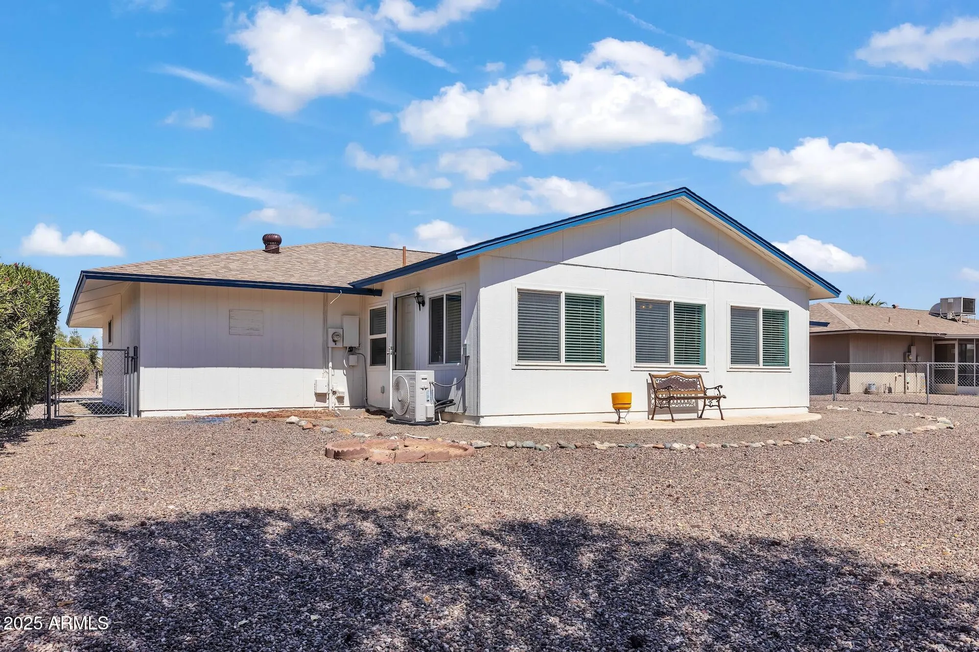 Property Slideshow image 25 of 43 | 19845 n welk dr, Sun City, AZ, 85373