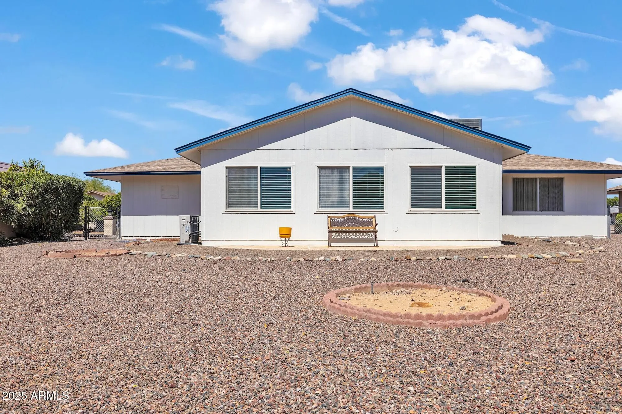 Property Slideshow image 26 of 43 | 19845 n welk dr, Sun City, AZ, 85373