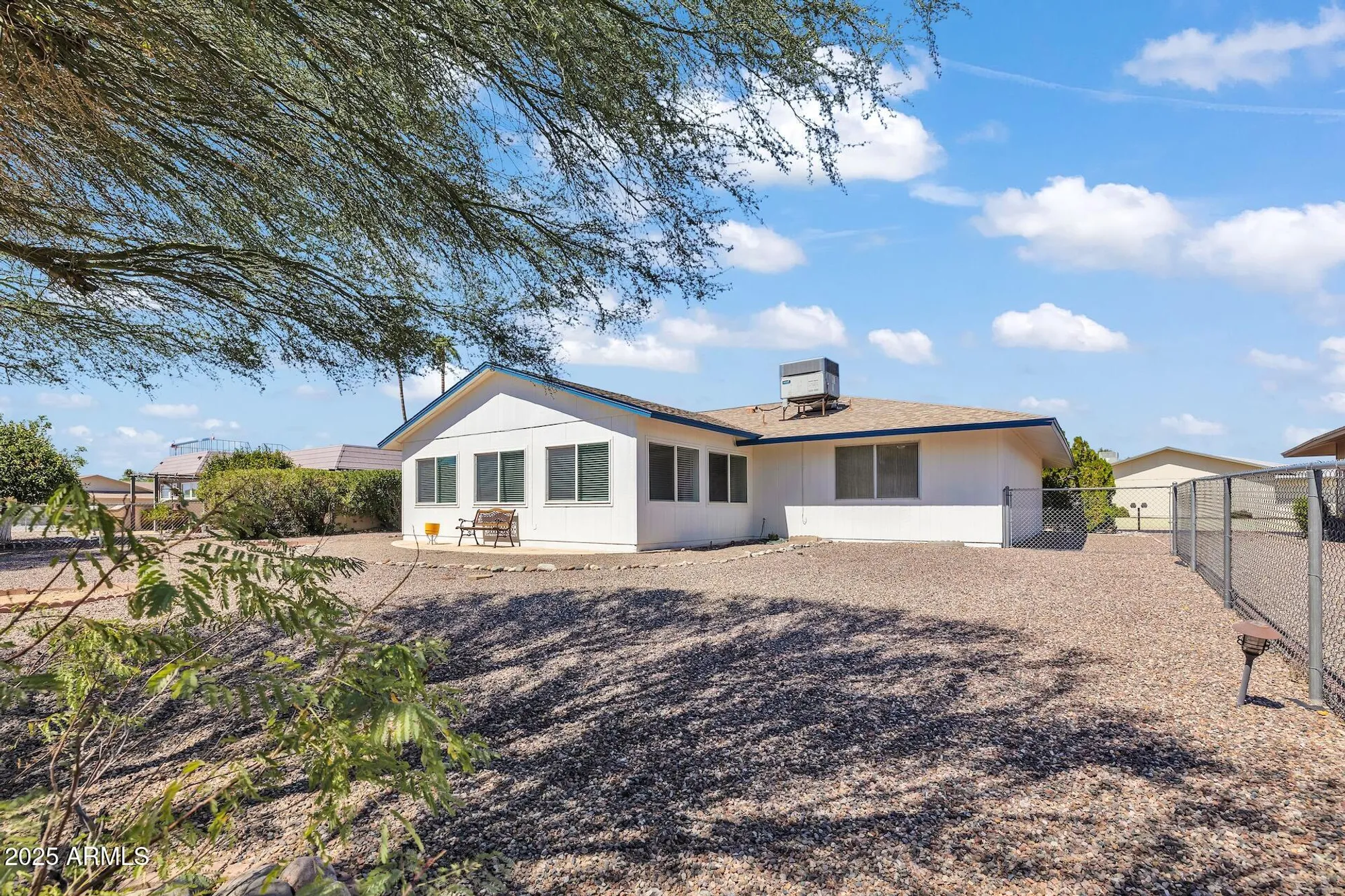 Property Slideshow image 27 of 43 | 19845 n welk dr, Sun City, AZ, 85373