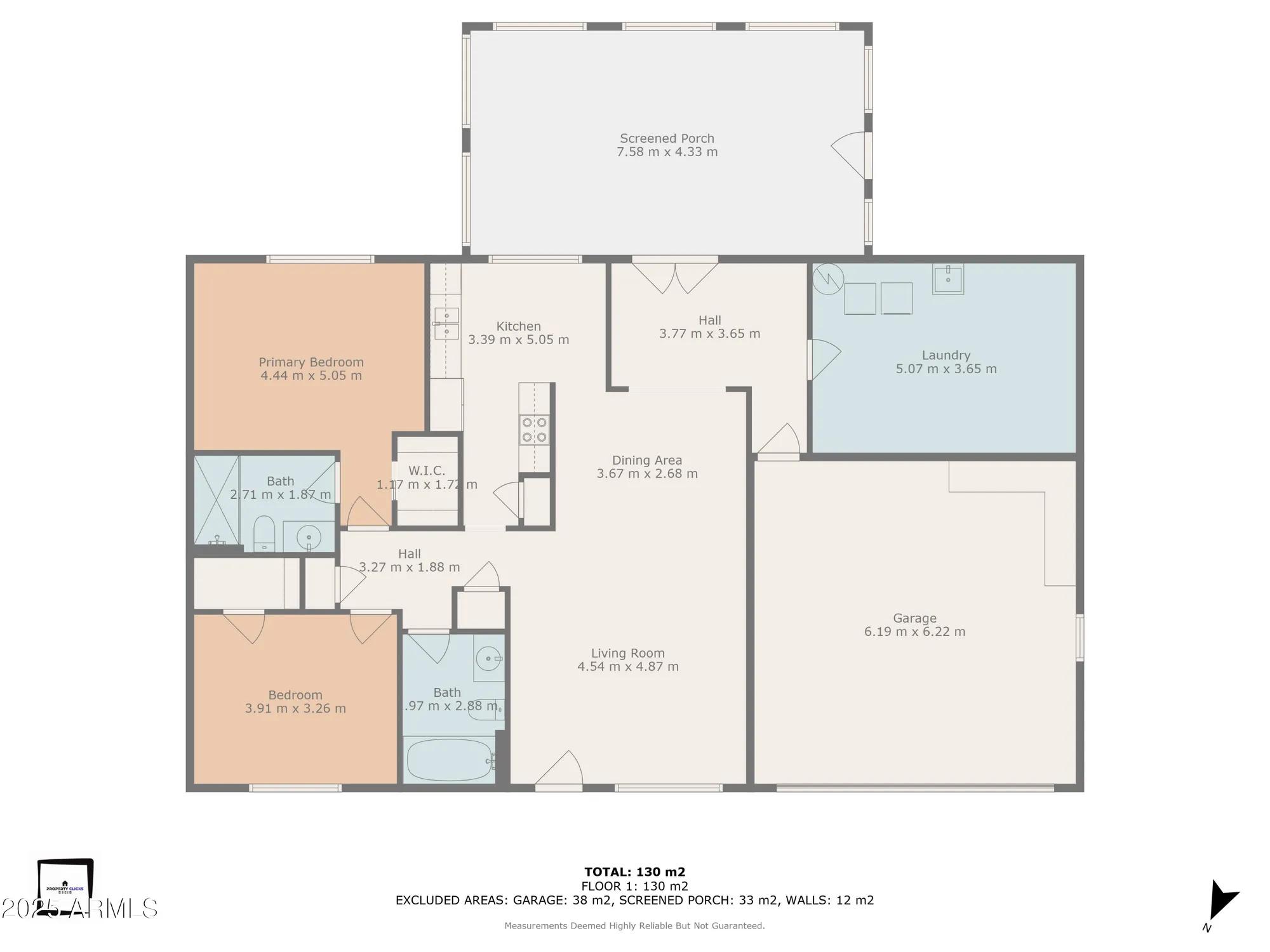 Property Slideshow image 42 of 43 | 19845 n welk dr, Sun City, AZ, 85373