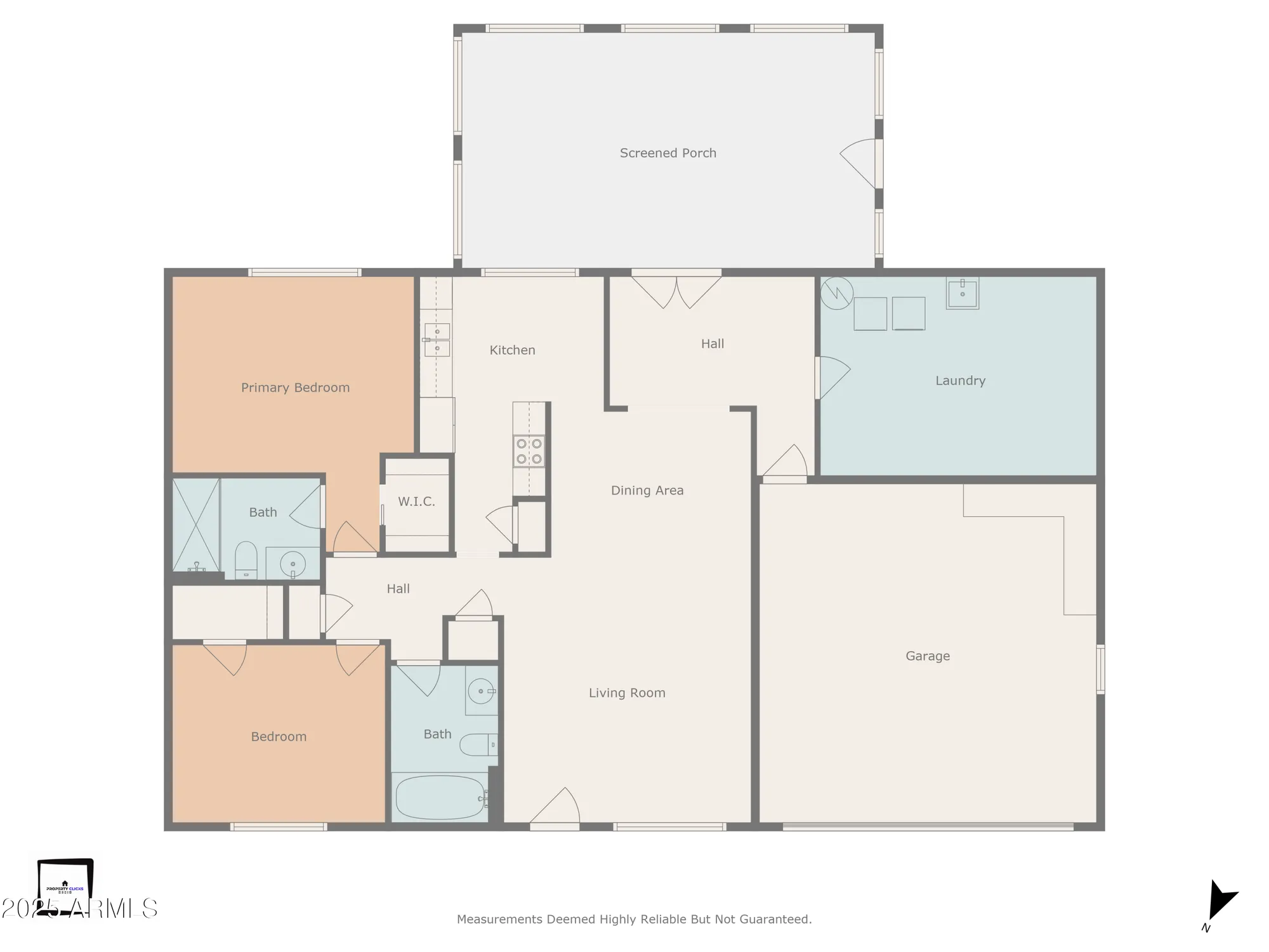 Property Slideshow image 43 of 43 | 19845 n welk dr, Sun City, AZ, 85373