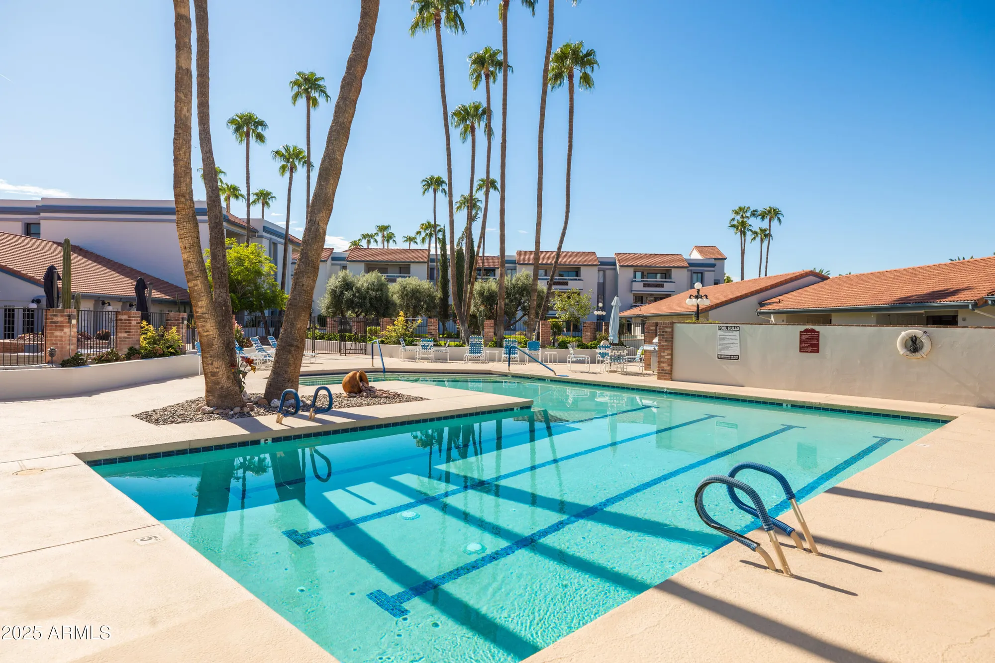 Property Slideshow image 37 of 41 | 17404 n 99th ave unit 333, Sun City, AZ, 85373