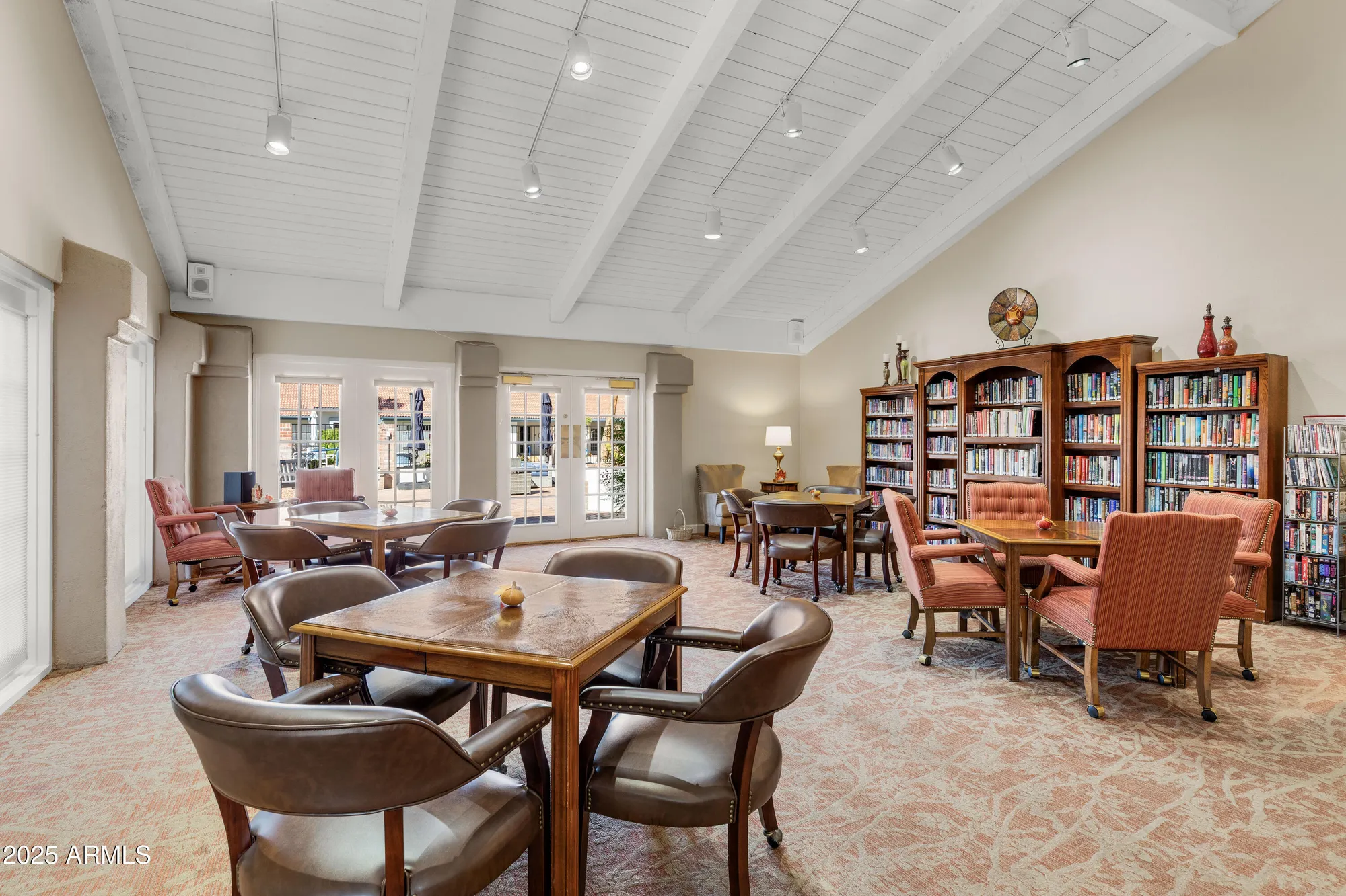 Property Slideshow image 38 of 41 | 17404 n 99th ave unit 333, Sun City, AZ, 85373