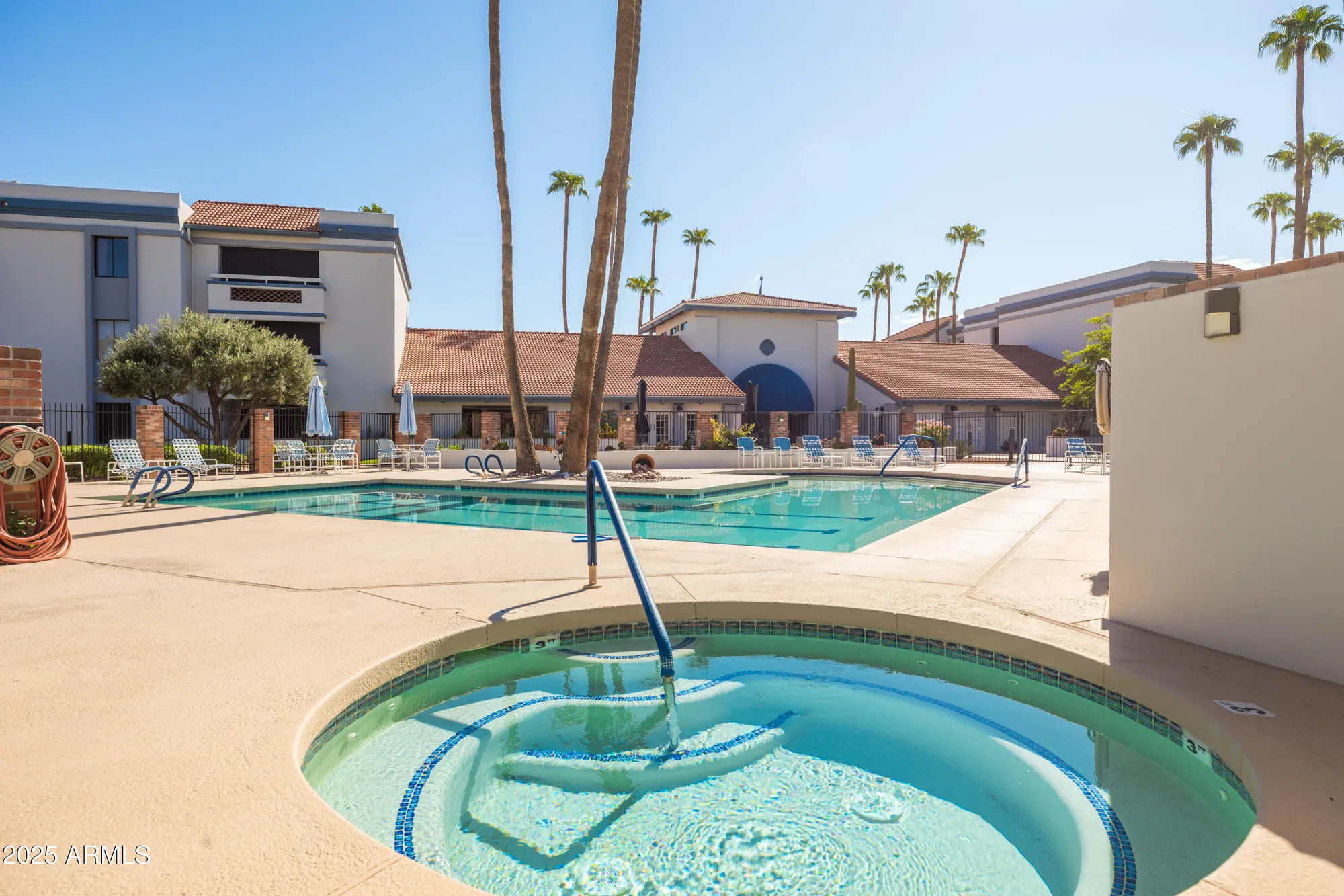 Property Slideshow image 30 of 41 | 17404 n 99th ave unit 333, Sun City, AZ, 85373