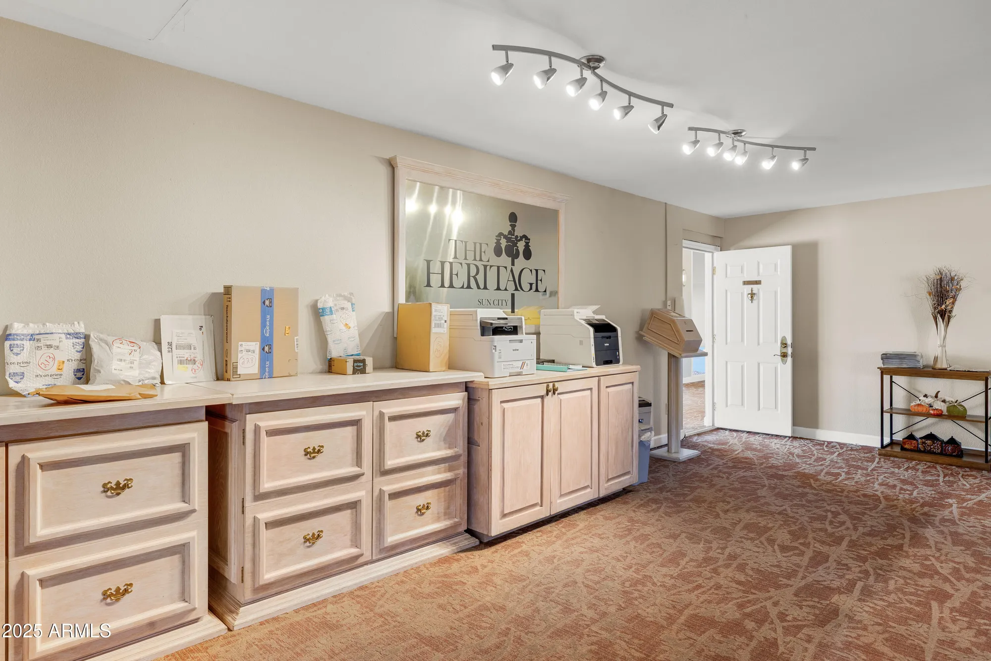 Property Slideshow image 36 of 41 | 17404 n 99th ave unit 333, Sun City, AZ, 85373