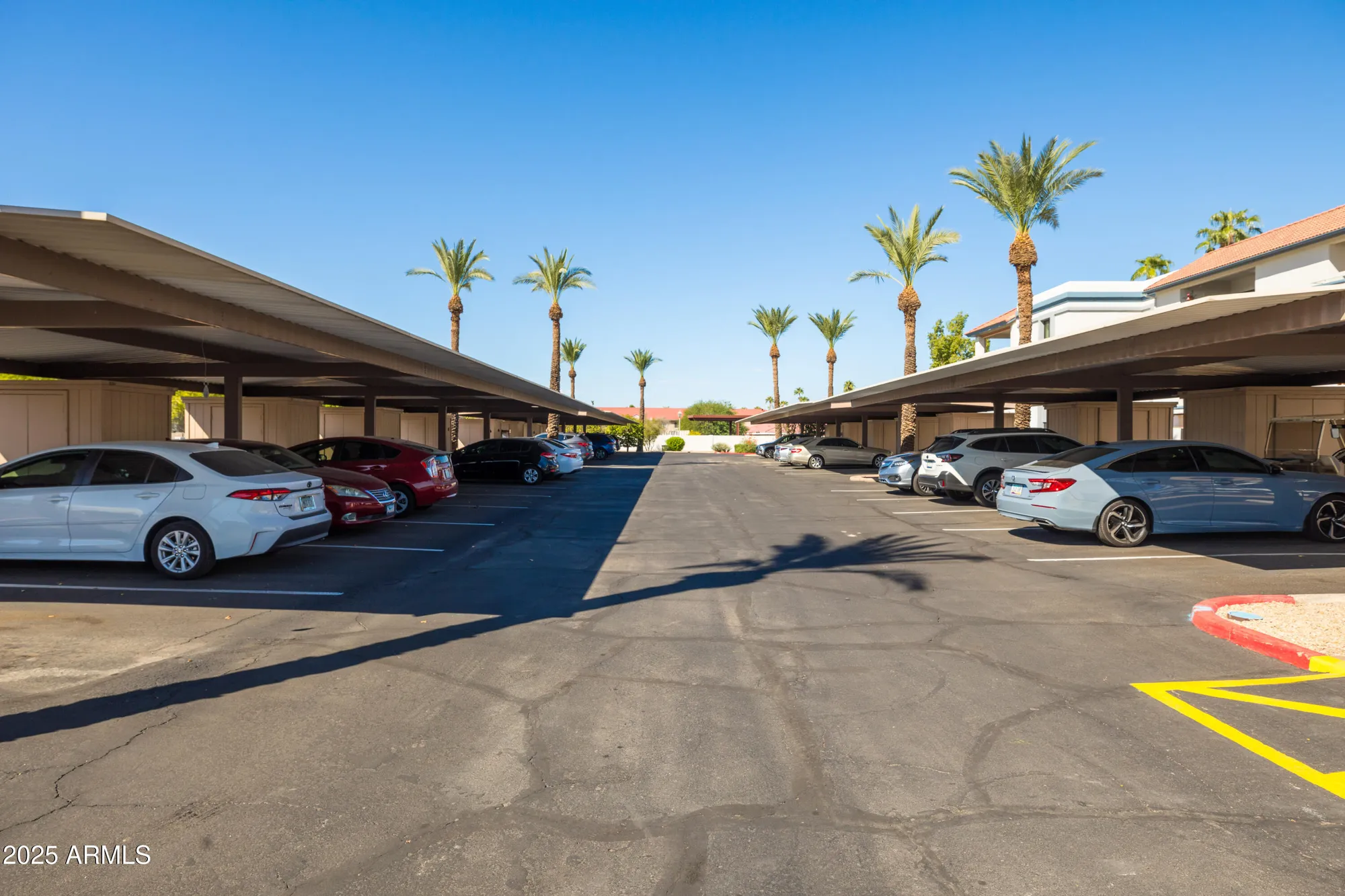 Property Slideshow image 40 of 41 | 17404 n 99th ave unit 333, Sun City, AZ, 85373
