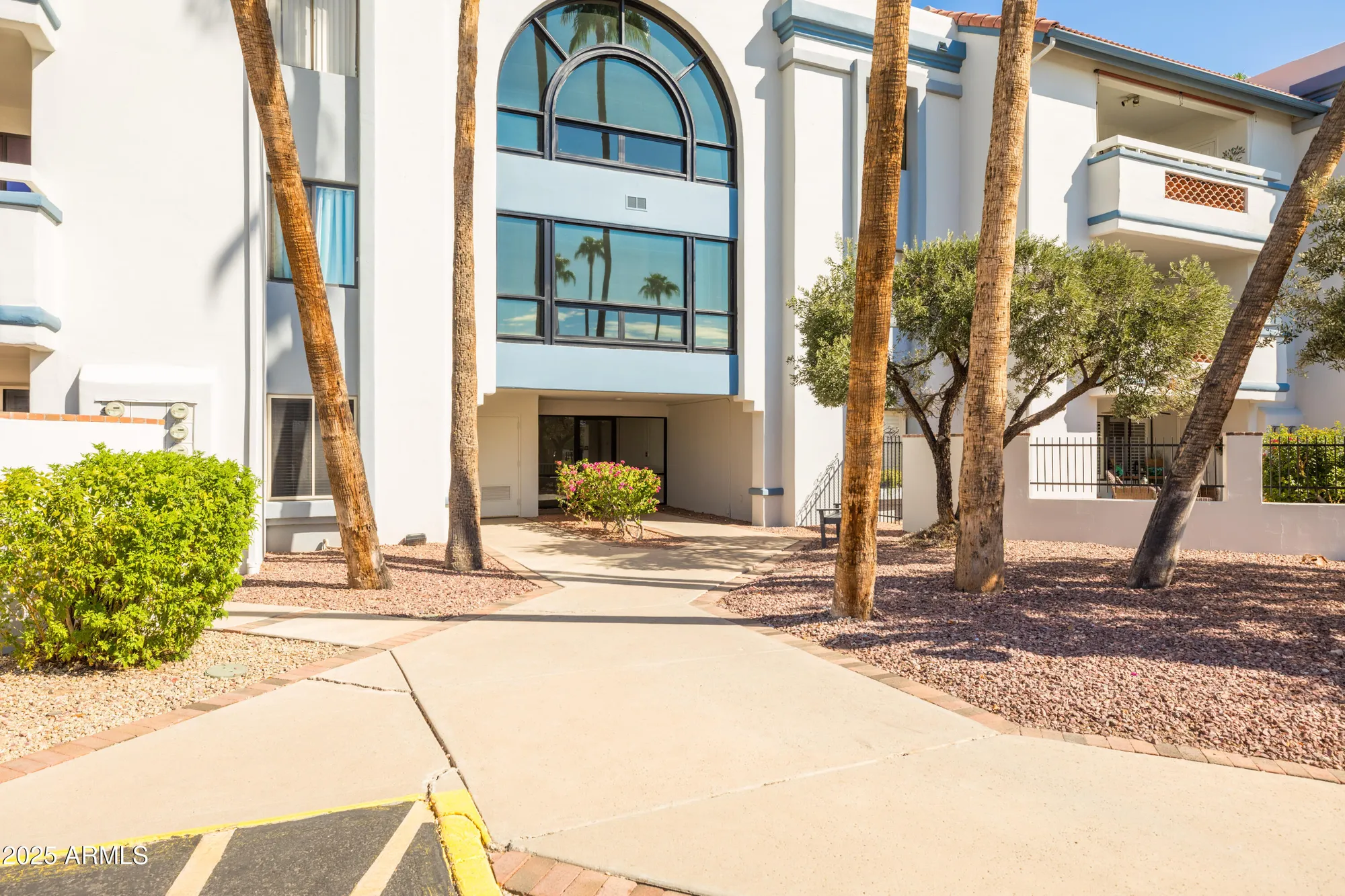 Property Slideshow image 39 of 41 | 17404 n 99th ave unit 333, Sun City, AZ, 85373