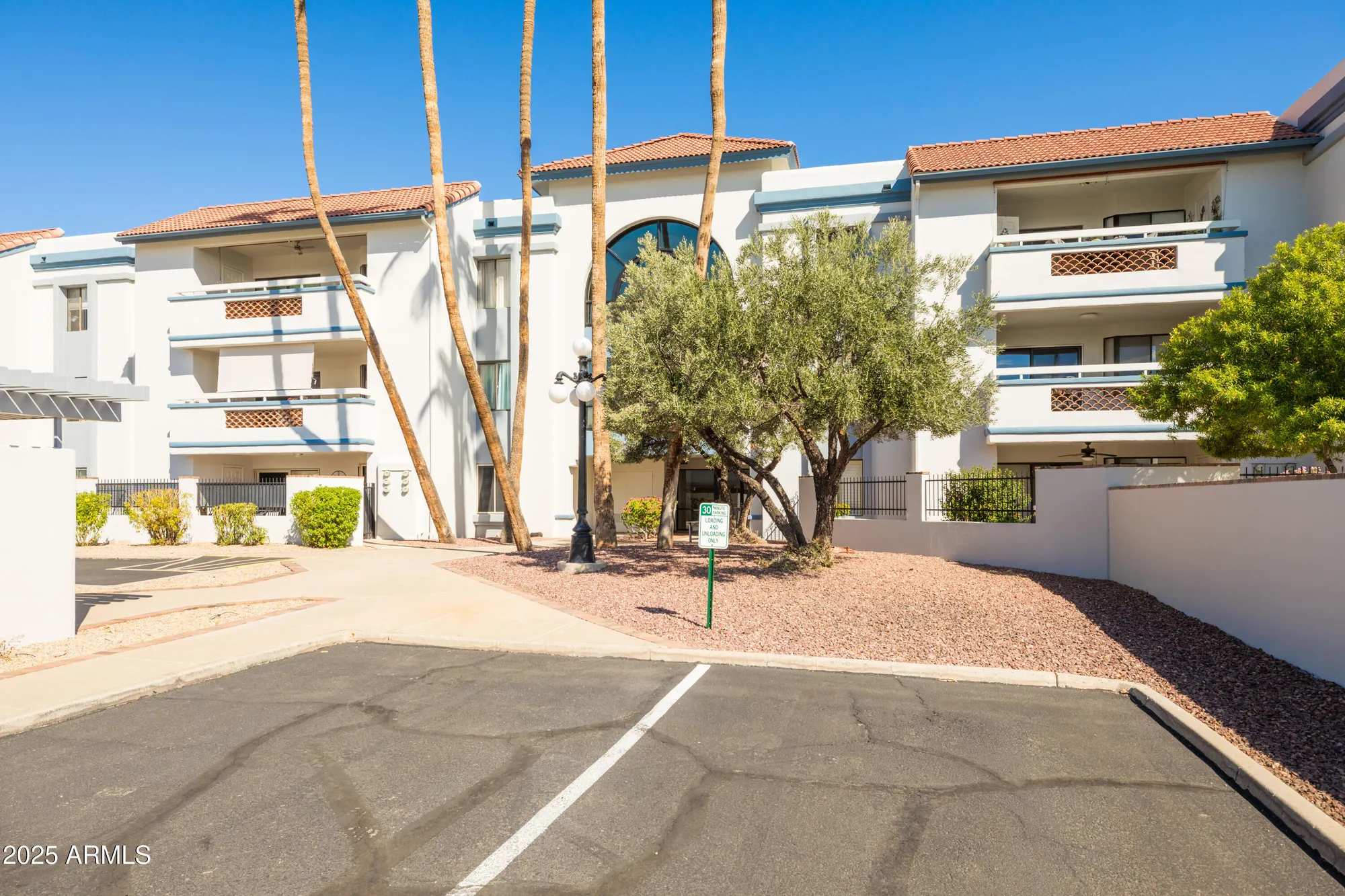 Property Slideshow image 41 of 41 | 17404 n 99th ave unit 333, Sun City, AZ, 85373
