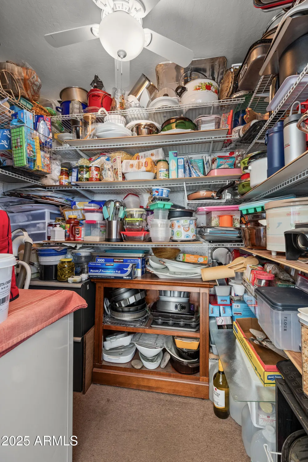 Property Slideshow image 26 of 41 | 17404 n 99th ave unit 333, Sun City, AZ, 85373