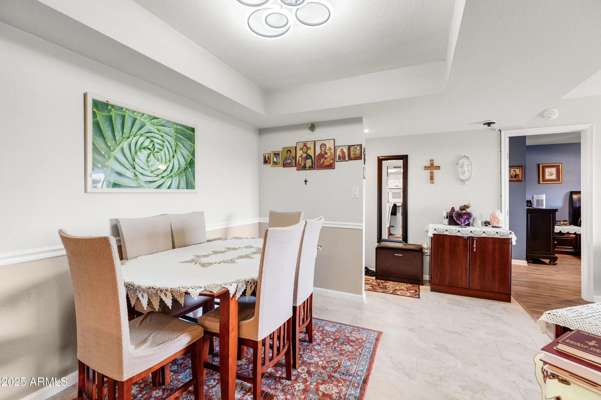 Property Slideshow image 11 of 41 | 17404 n 99th ave unit 333, Sun City, AZ, 85373