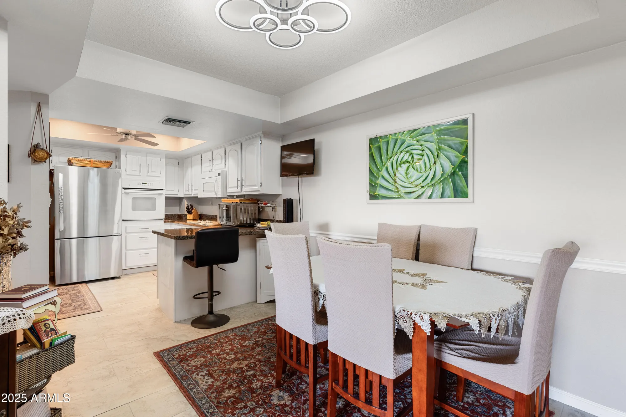 Property Slideshow image 10 of 41 | 17404 n 99th ave unit 333, Sun City, AZ, 85373