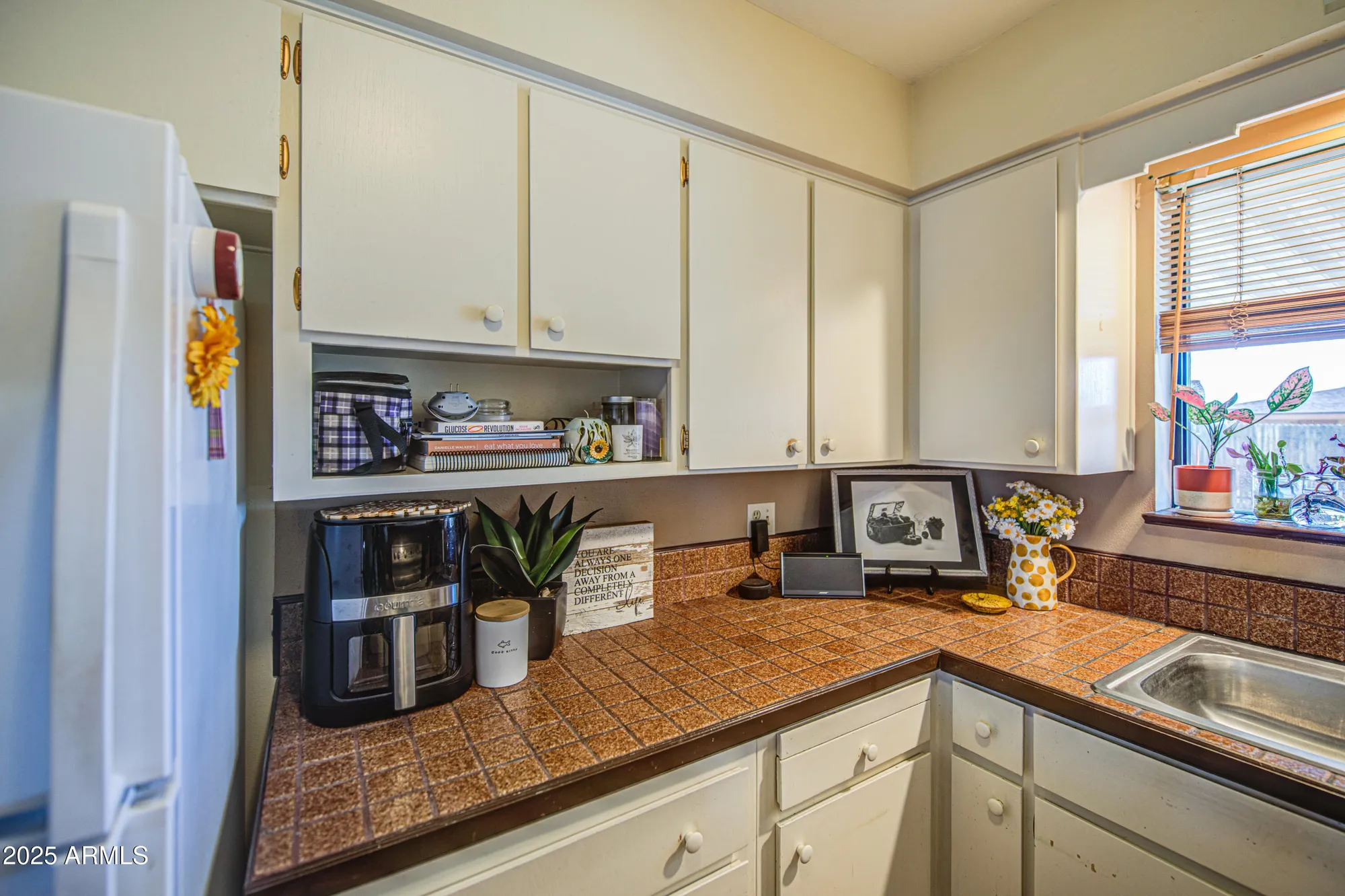Property Slideshow image 11 of 35 | 5331 e dodge st, Mesa, AZ, 85205